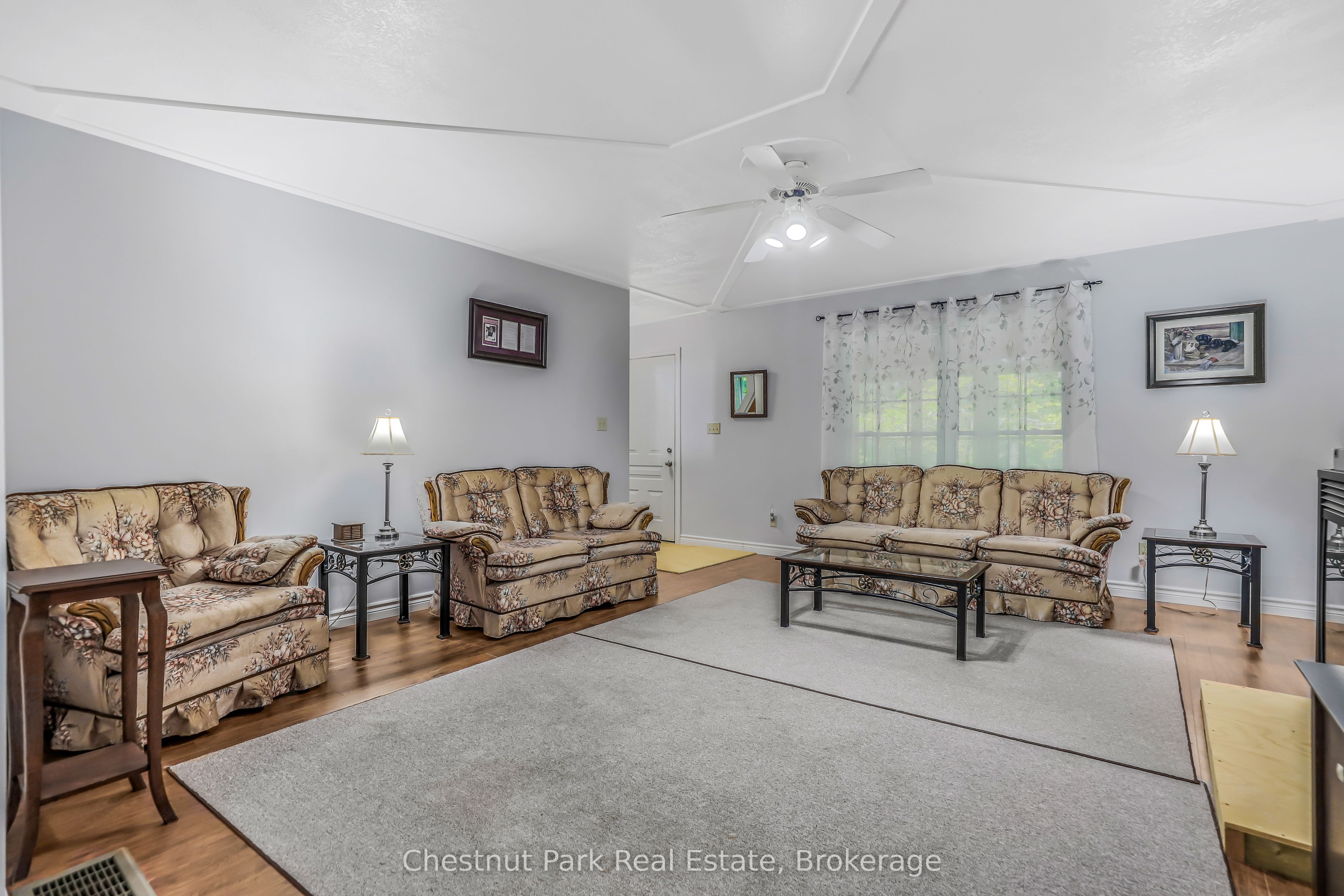 89 Tammys Cove Road Property Photo 17