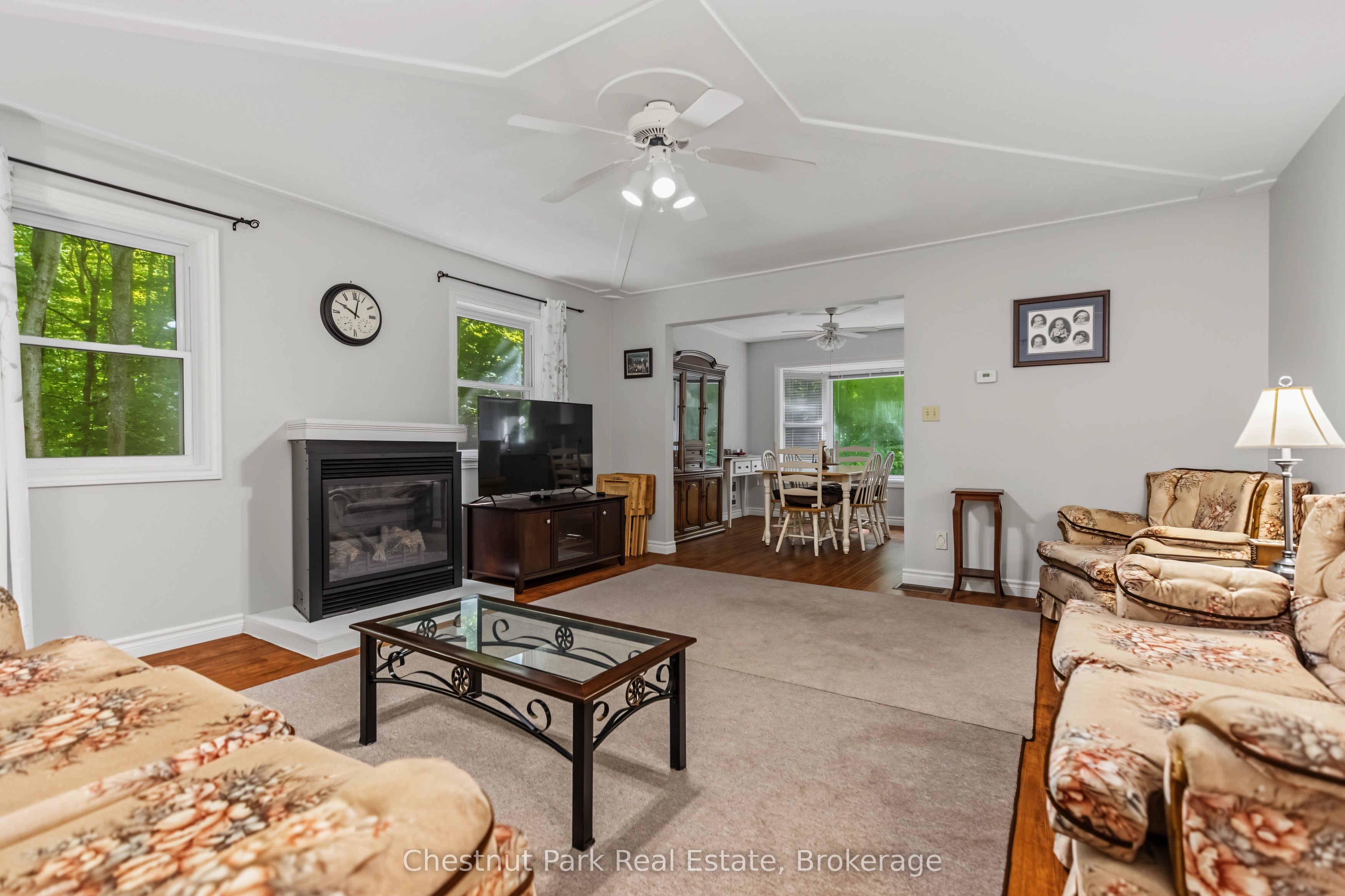 89 Tammys Cove Road Property Photo 18