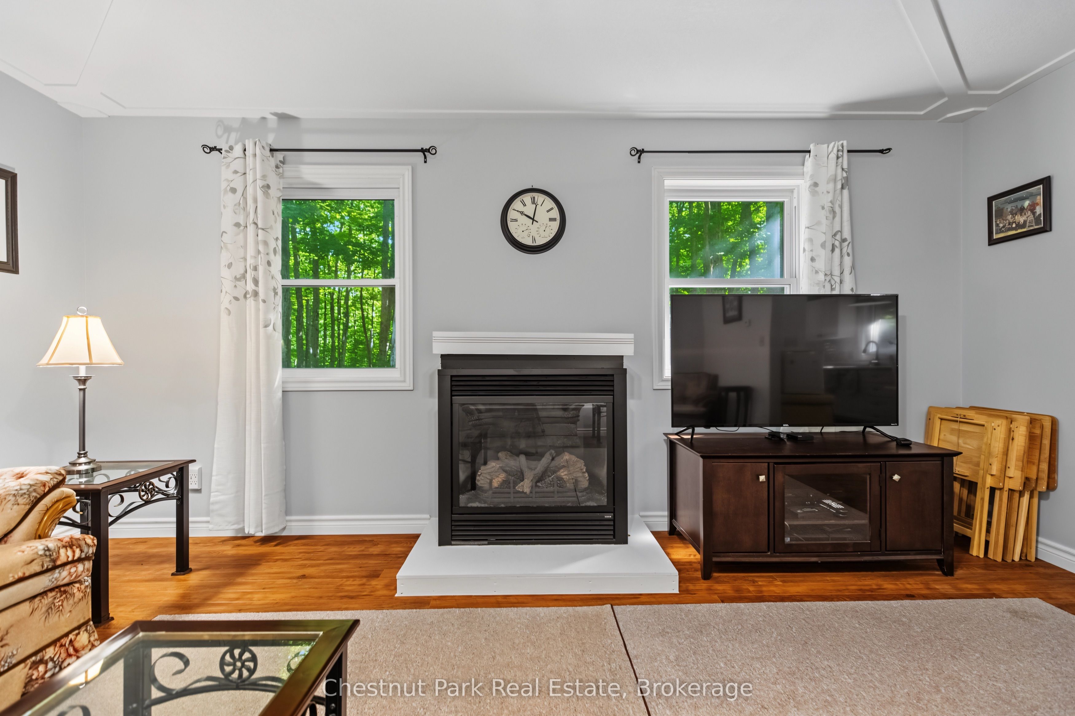 89 Tammys Cove Road Property Photo 19