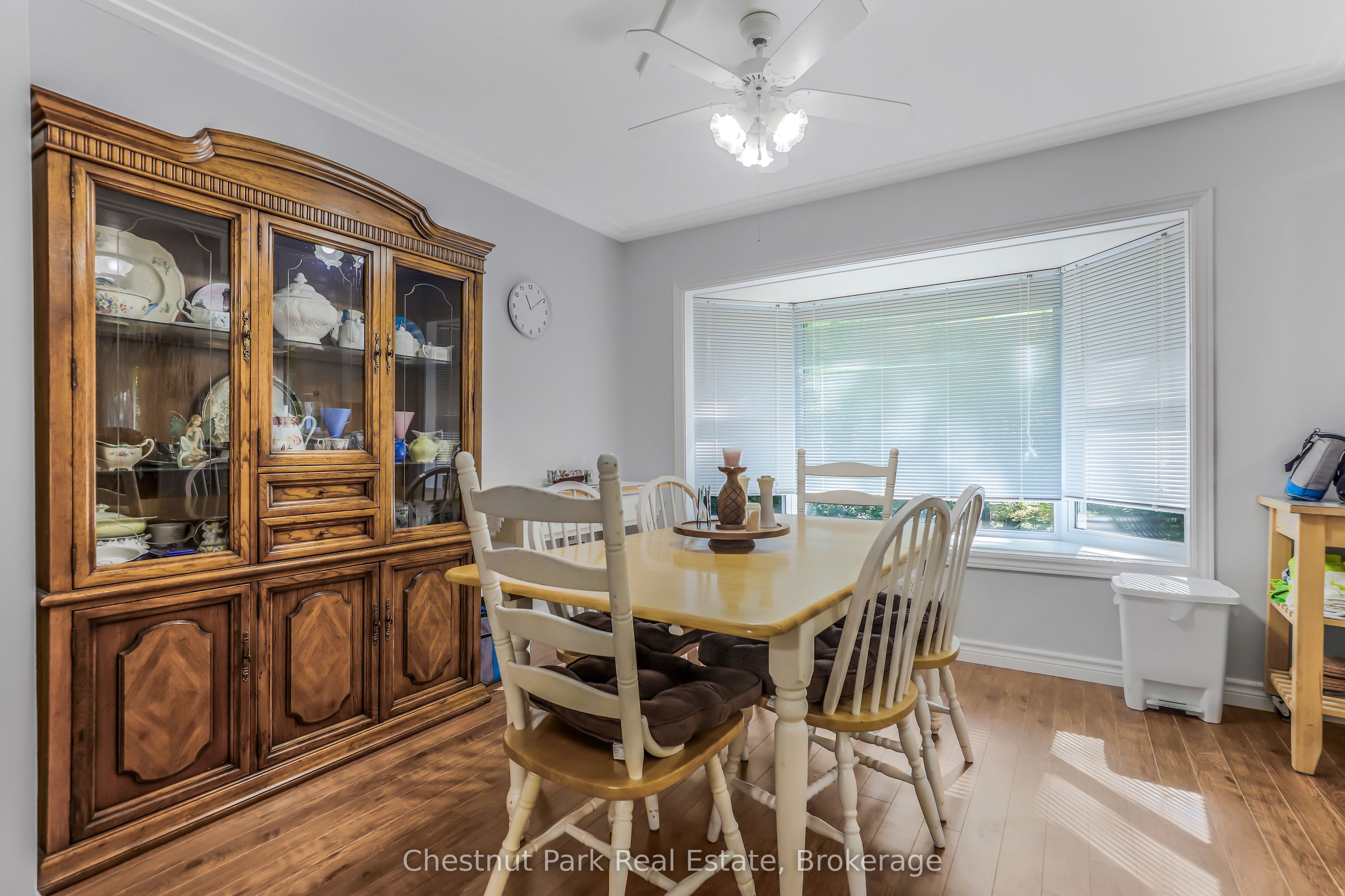 89 Tammys Cove Road Property Photo 20