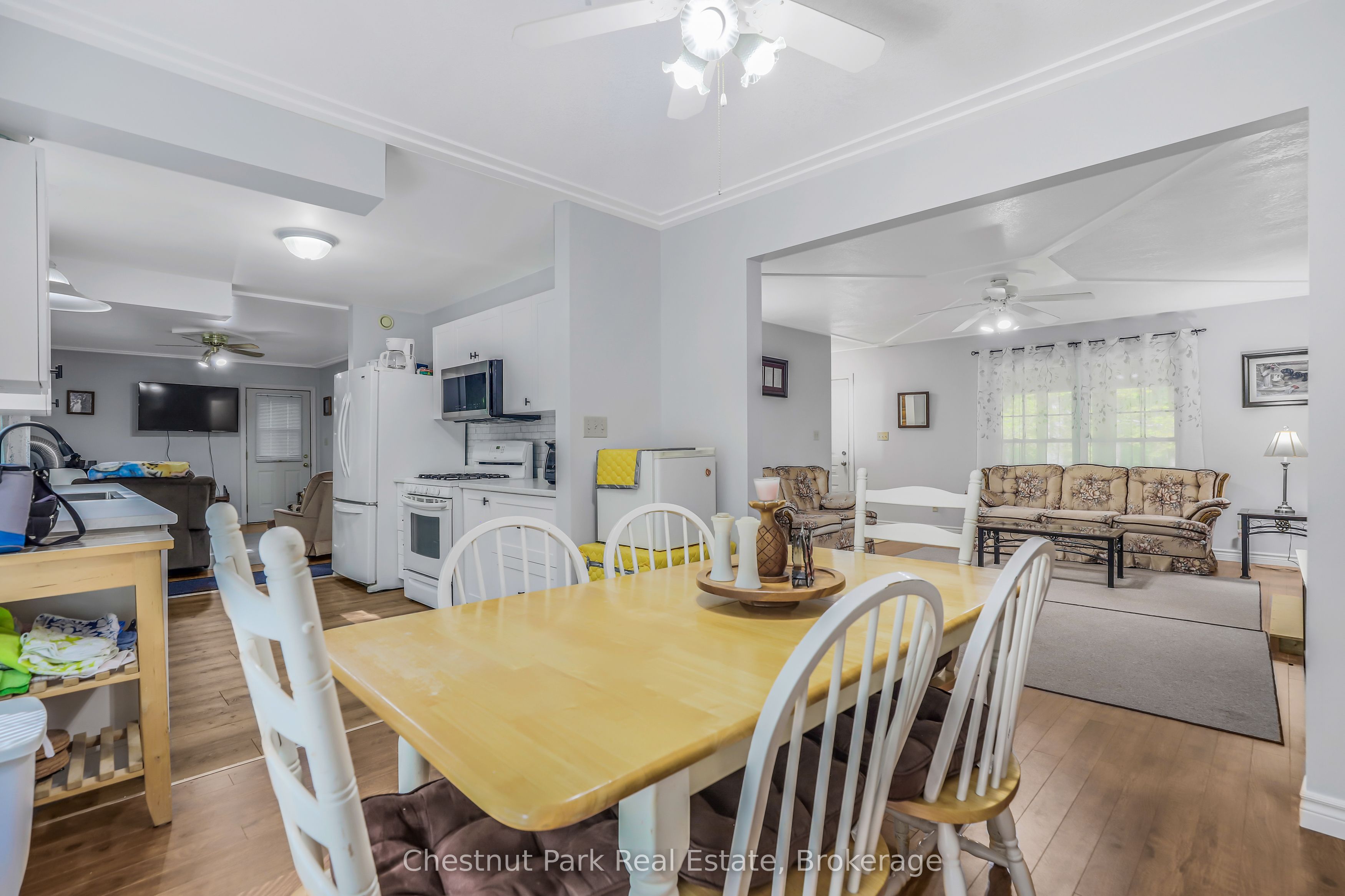 89 Tammys Cove Road Property Photo 21
