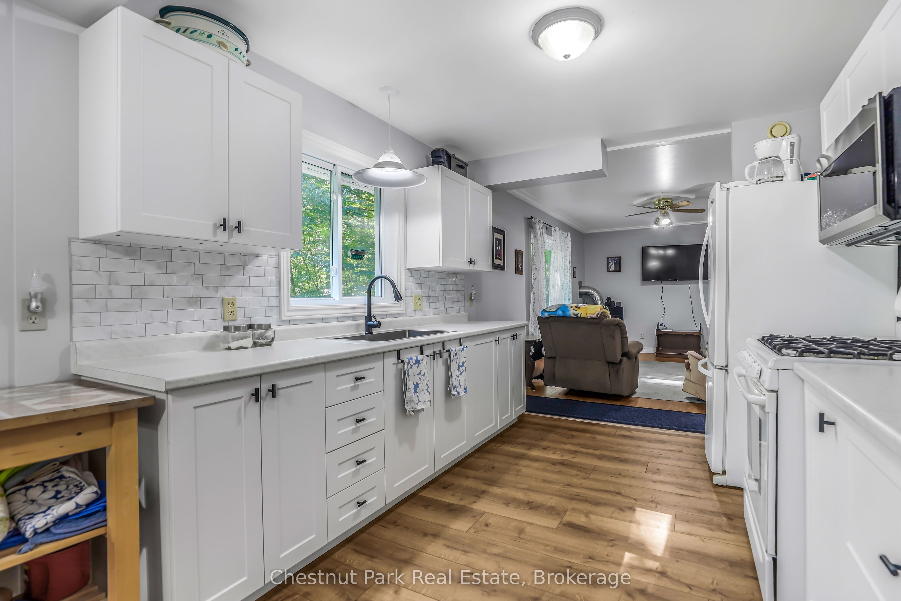 89 Tammys Cove Road Property Photo 22