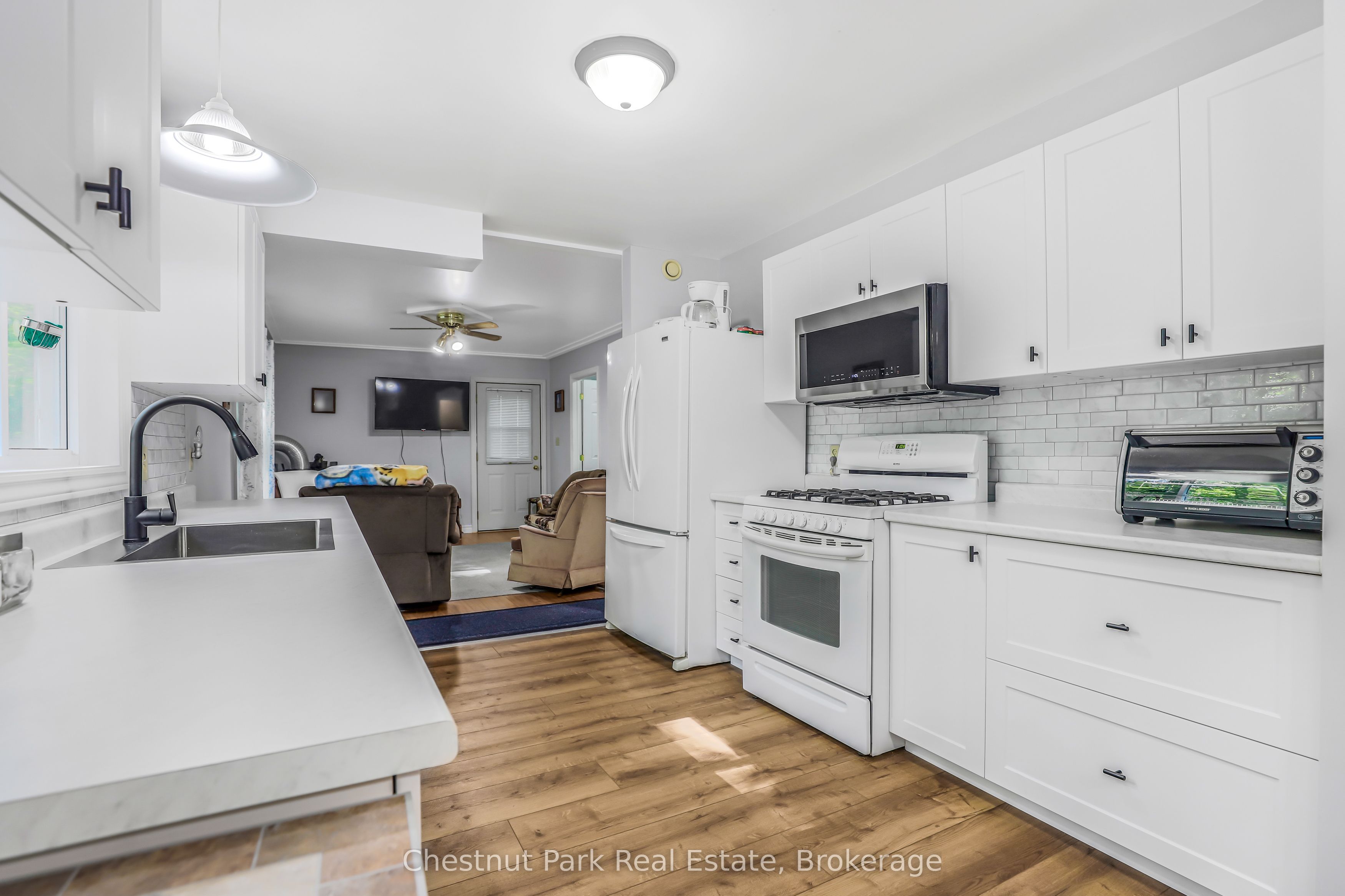 89 Tammys Cove Road Property Photo 23