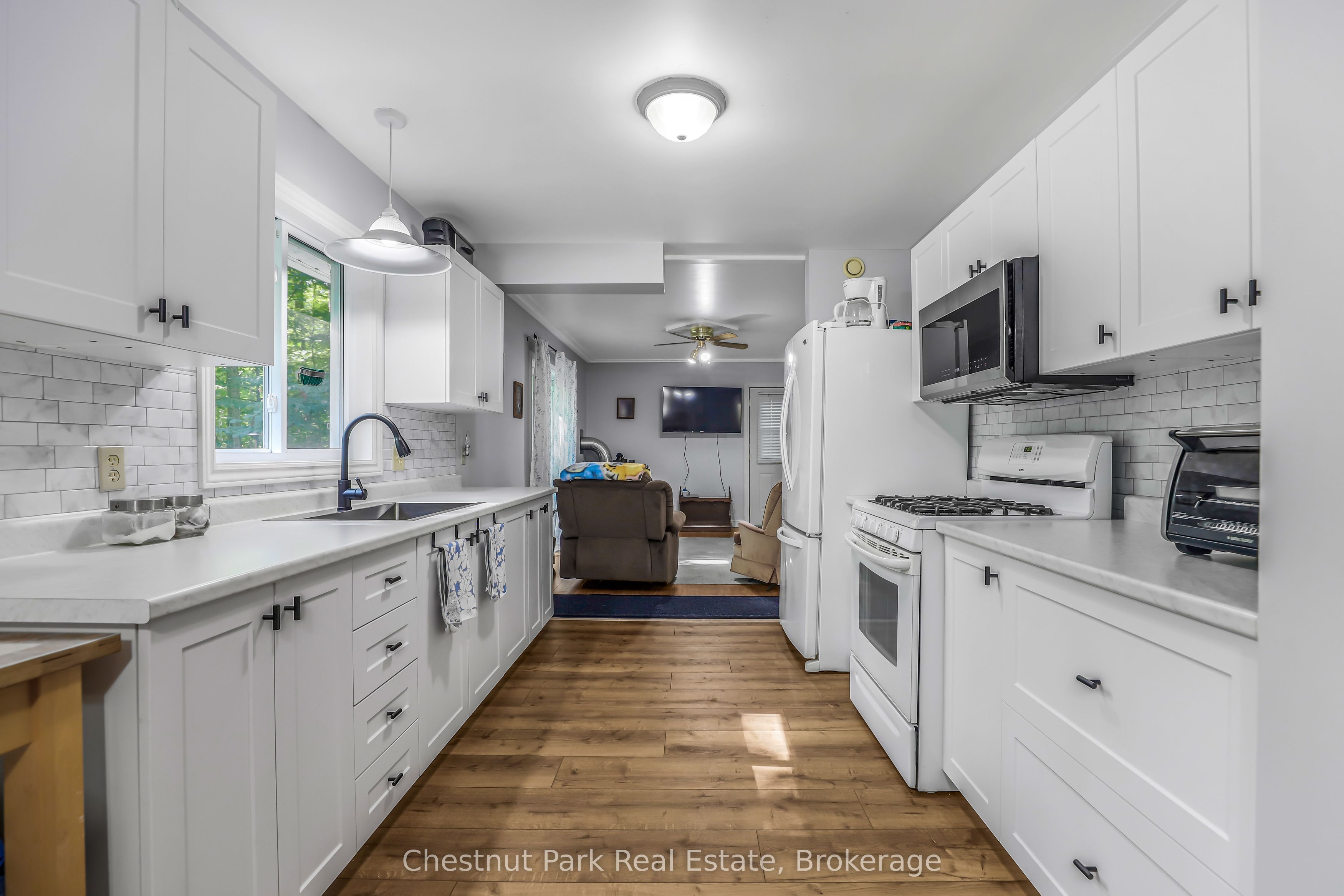 89 Tammys Cove Road Property Photo 24