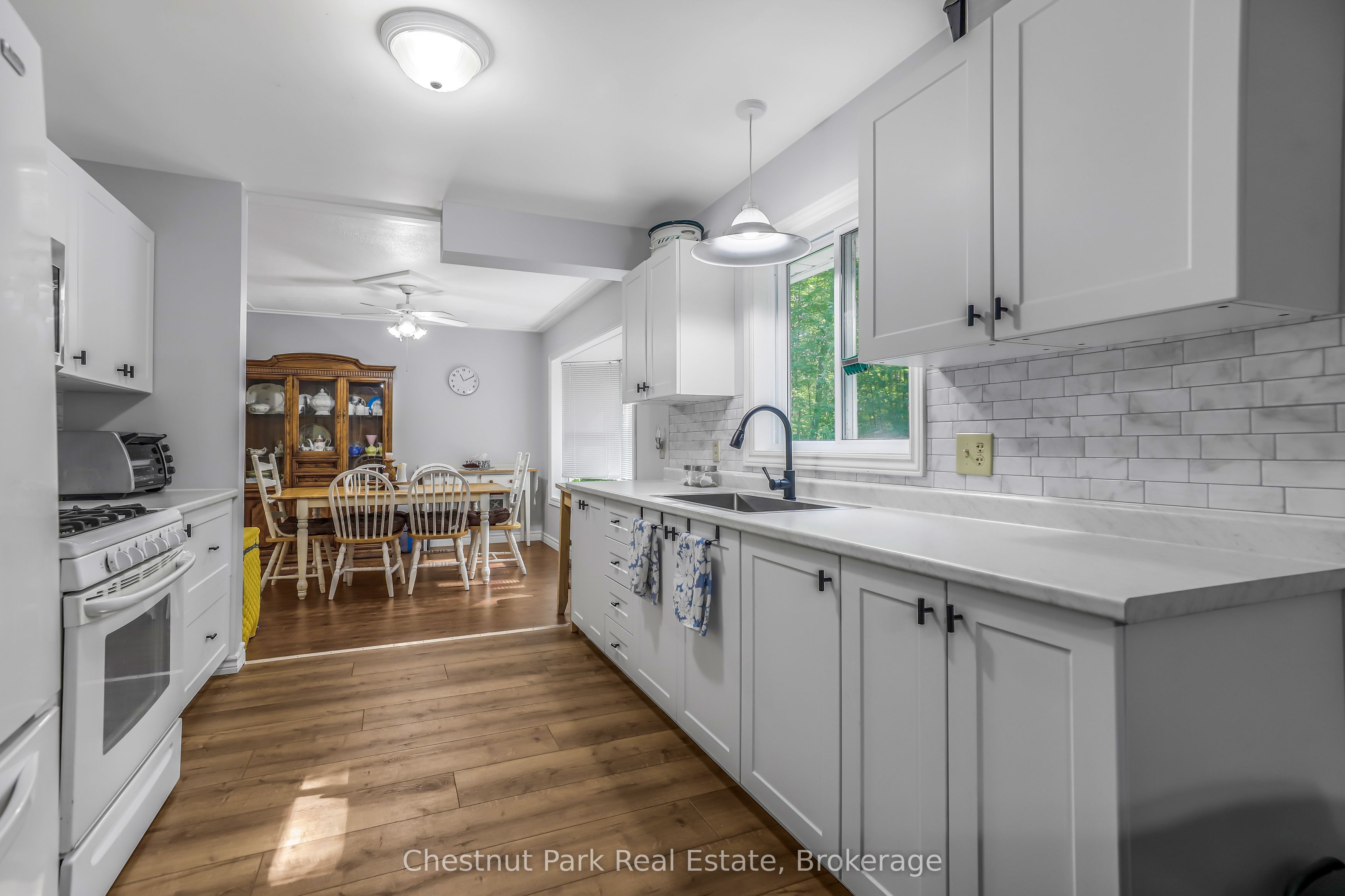 89 Tammys Cove Road Property Photo 25