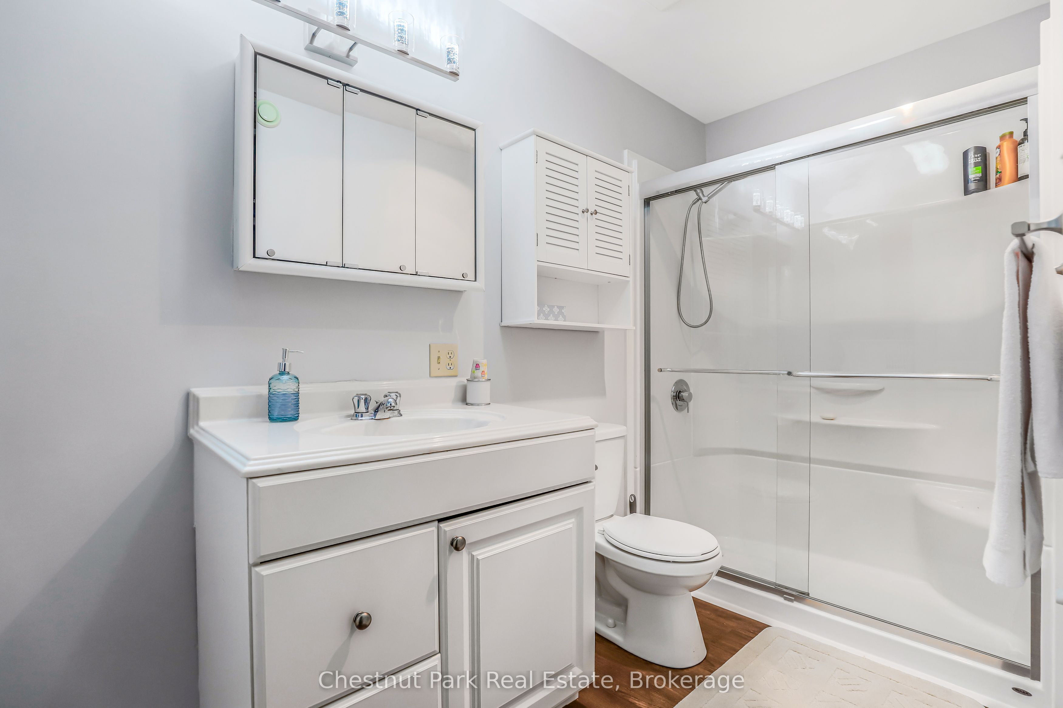 89 Tammys Cove Road Property Photo 26