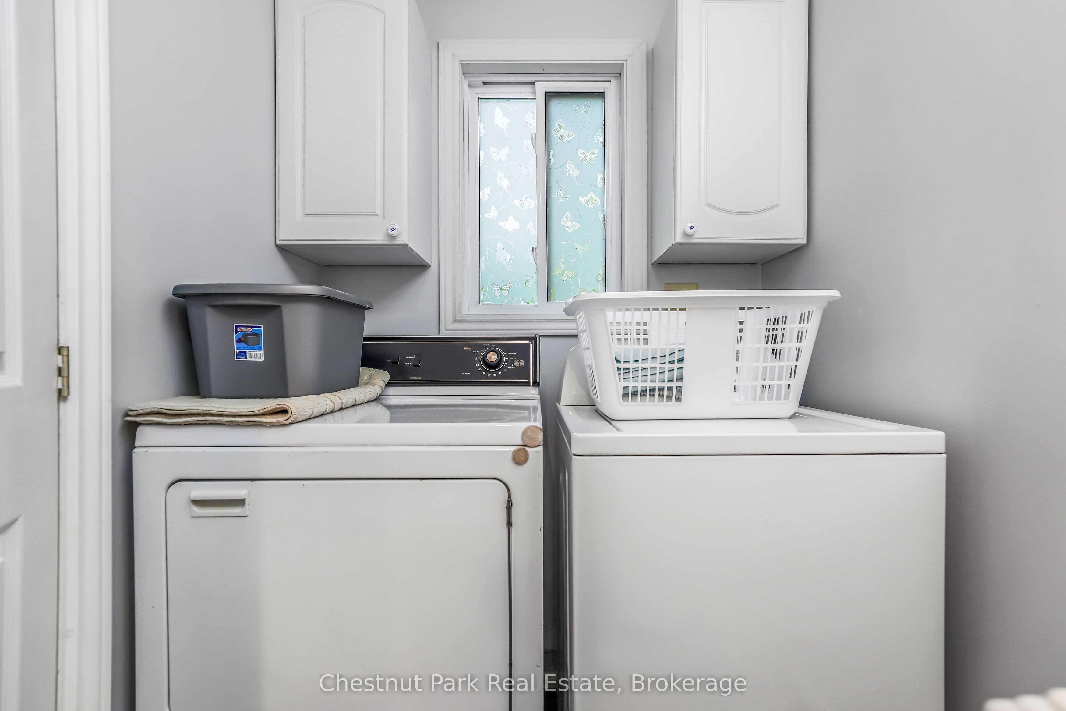 89 Tammys Cove Road Property Photo 27