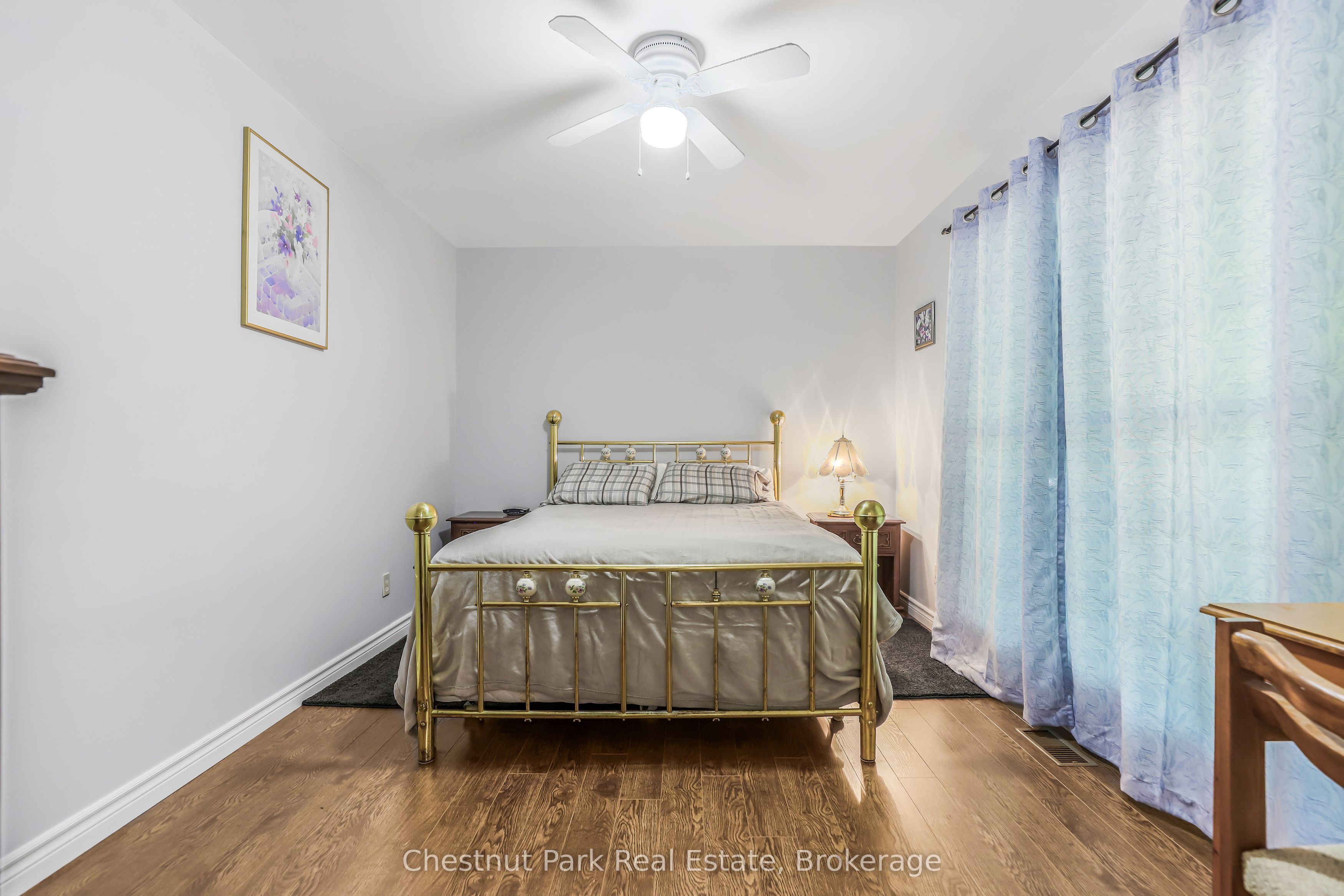 89 Tammys Cove Road Property Photo 28