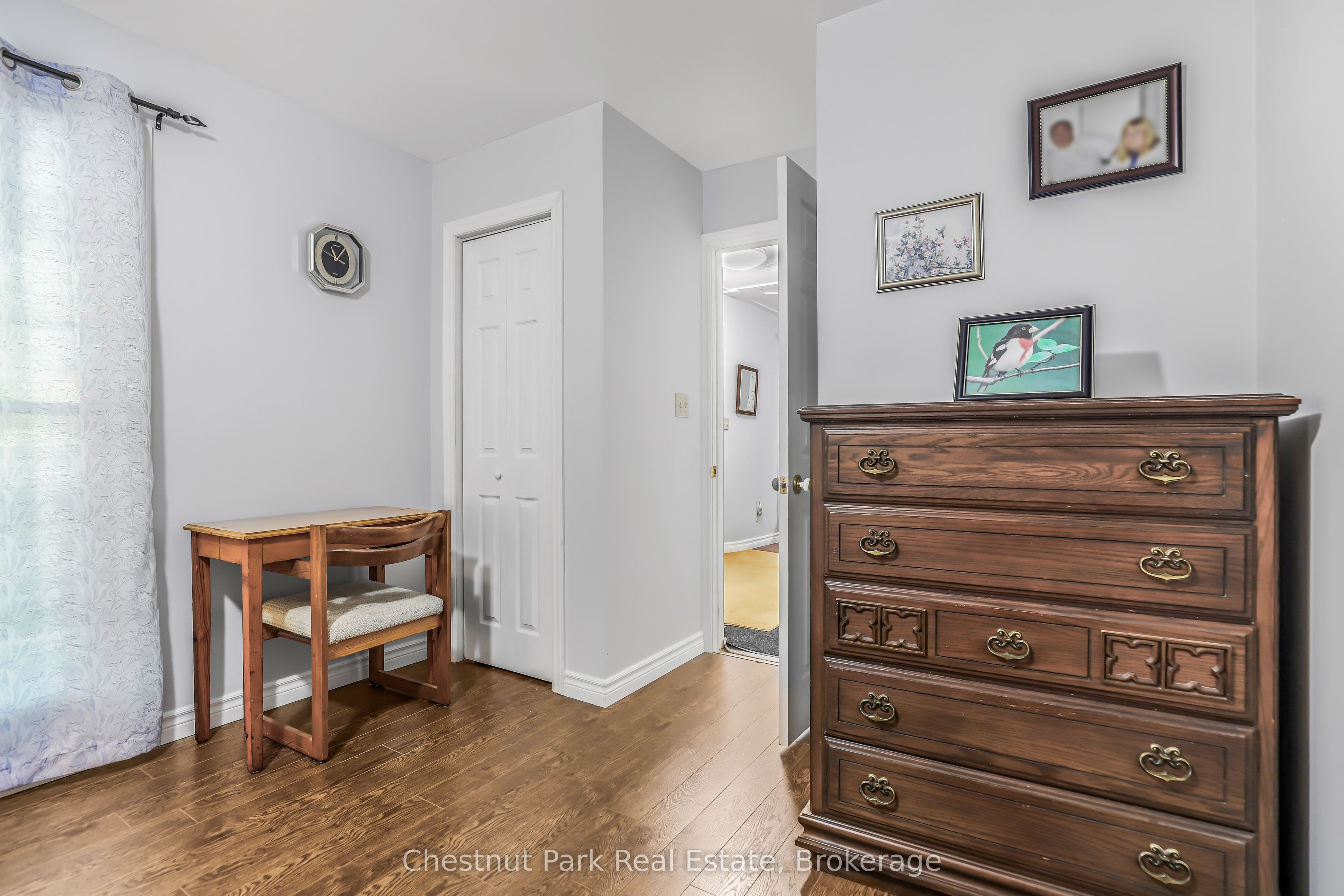 89 Tammys Cove Road Property Photo 29