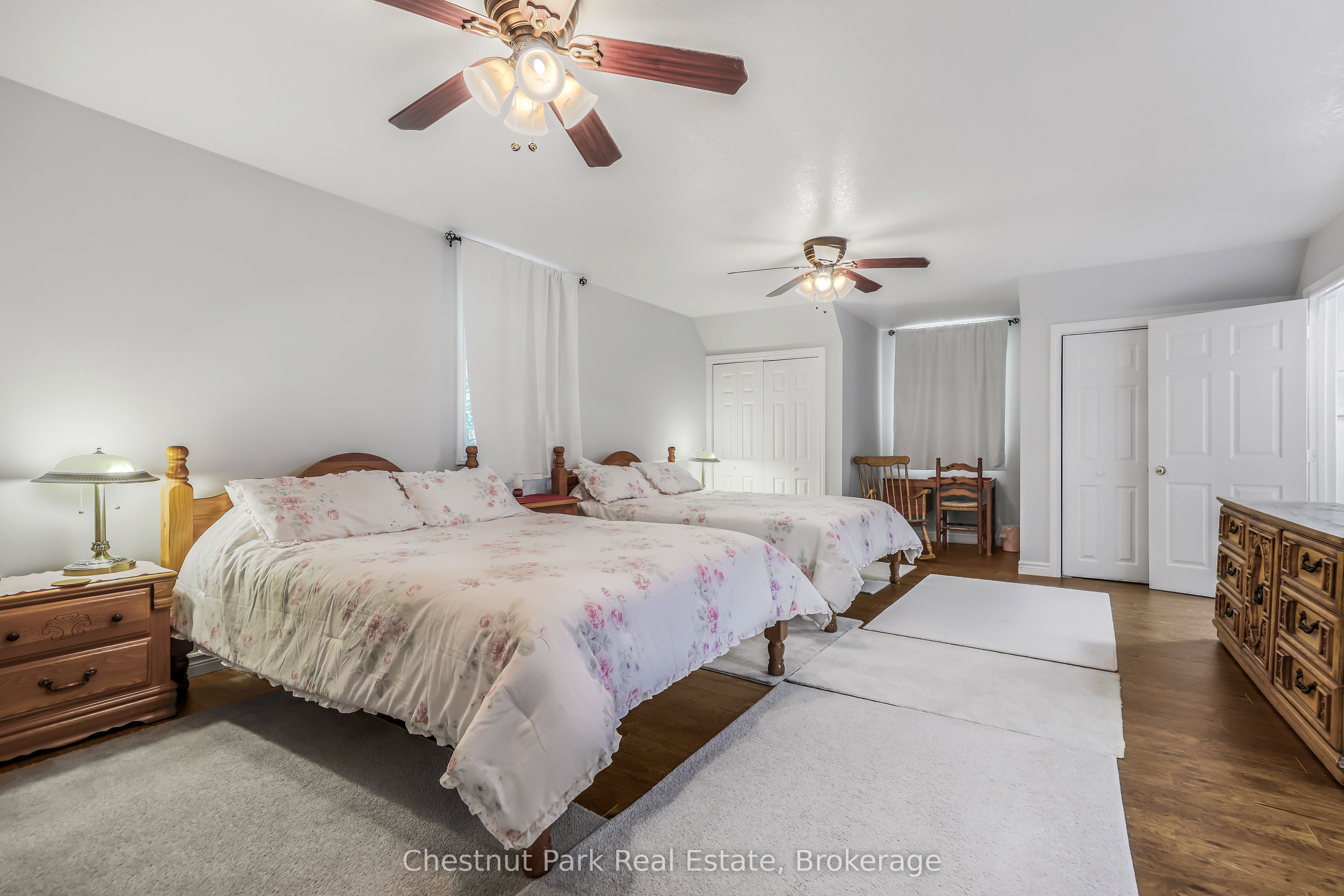 89 Tammys Cove Road Property Photo 30