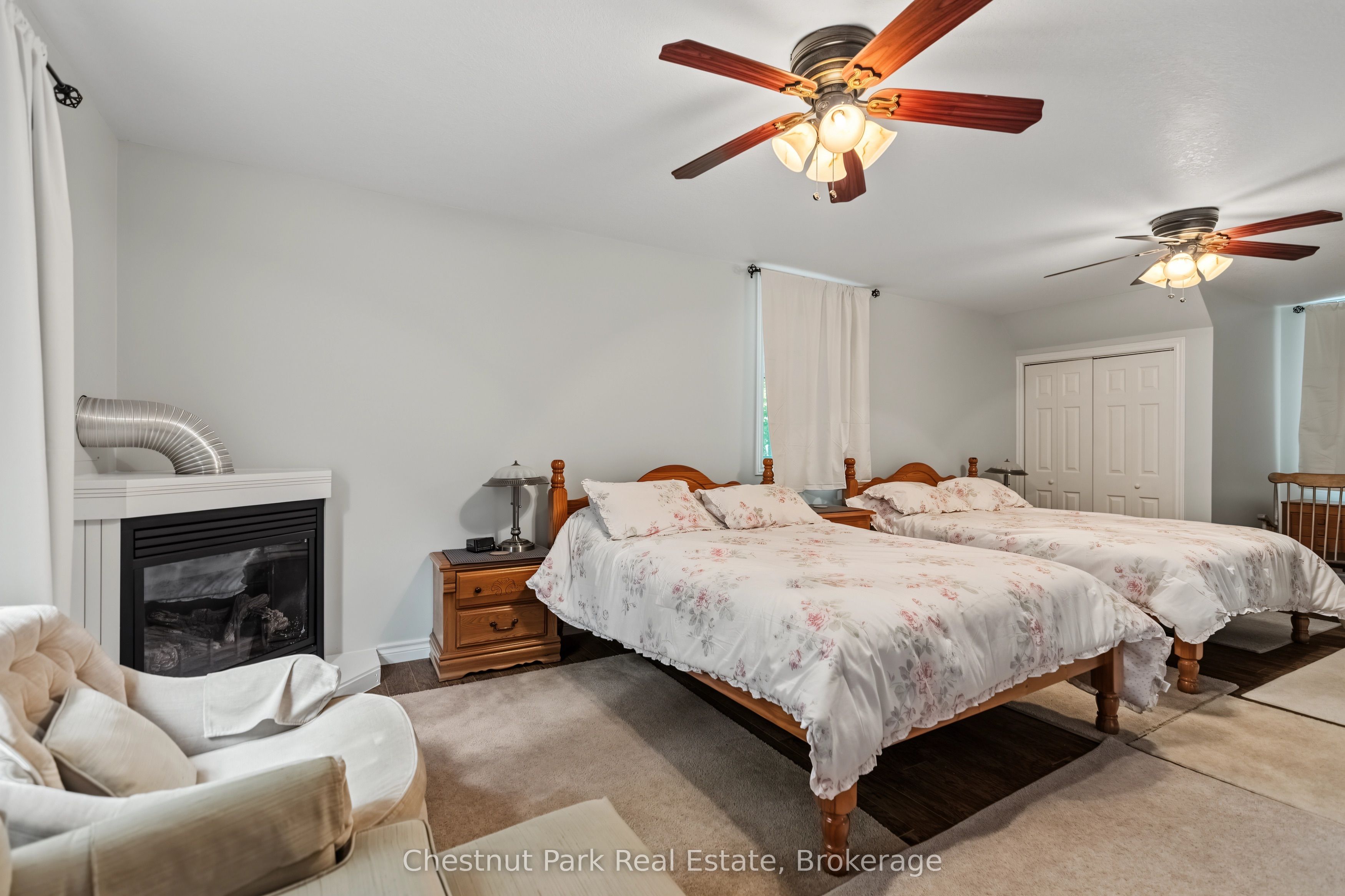 89 Tammys Cove Road Property Photo 31