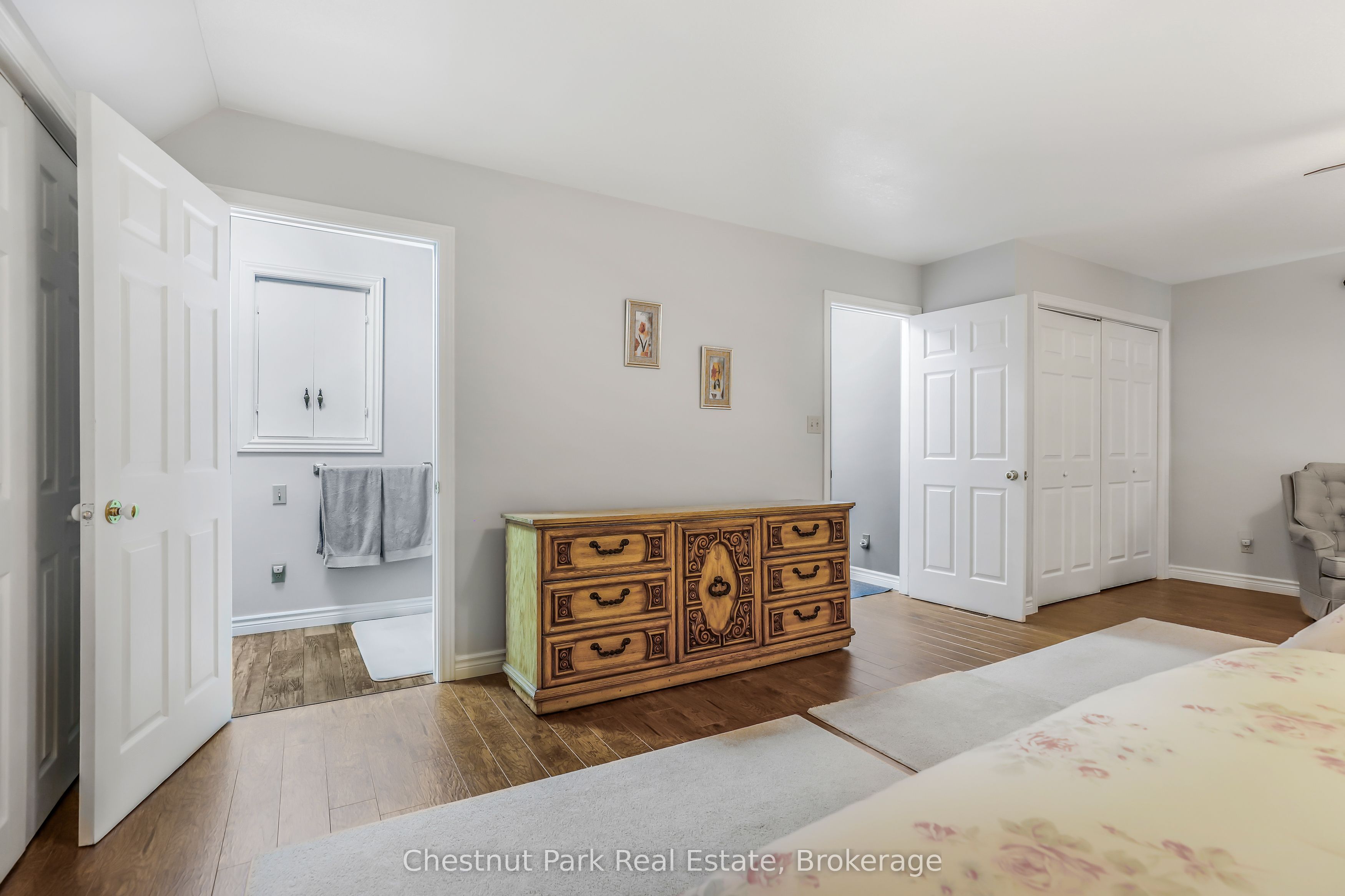 89 Tammys Cove Road Property Photo 32