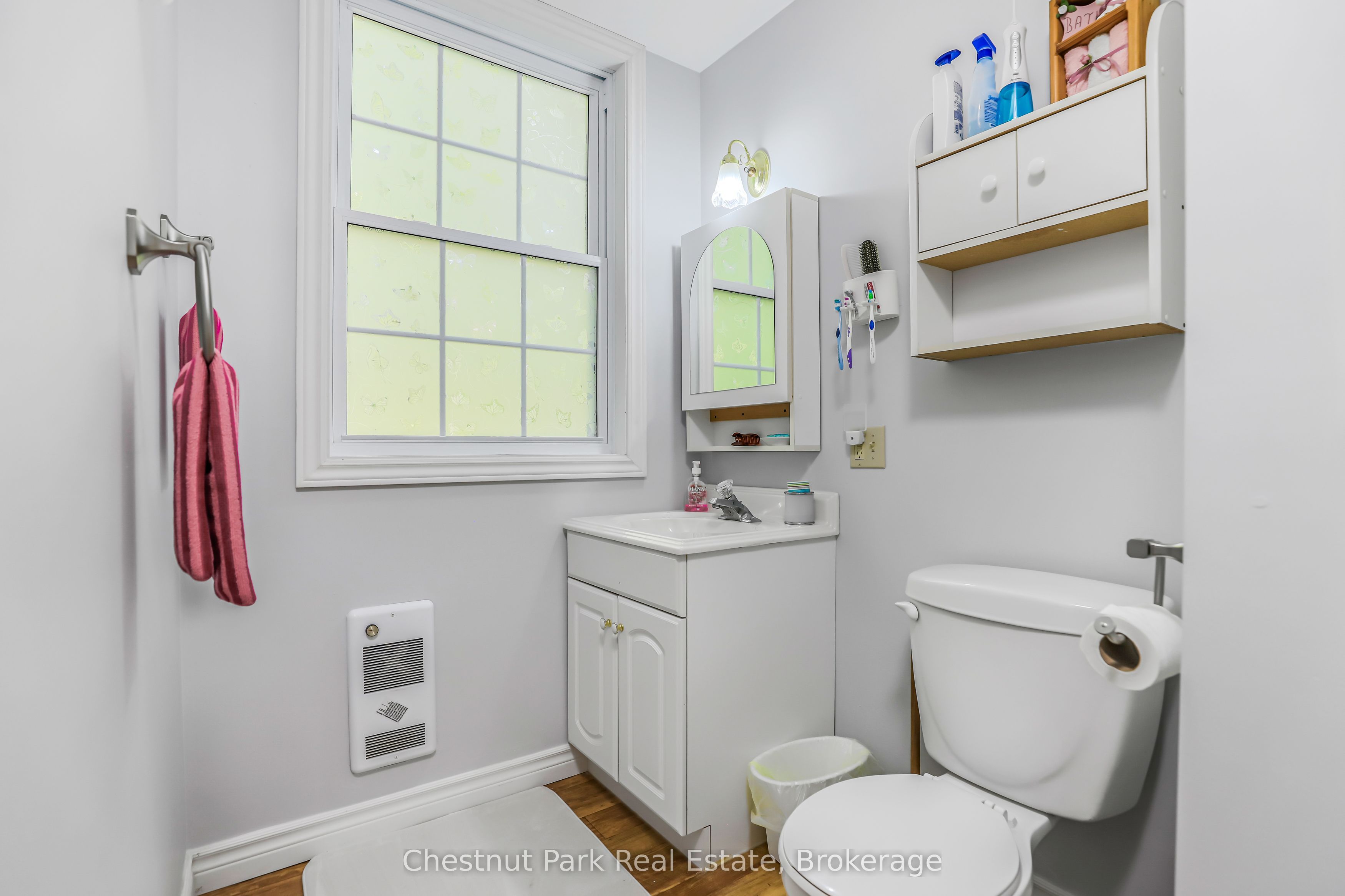89 Tammys Cove Road Property Photo 34