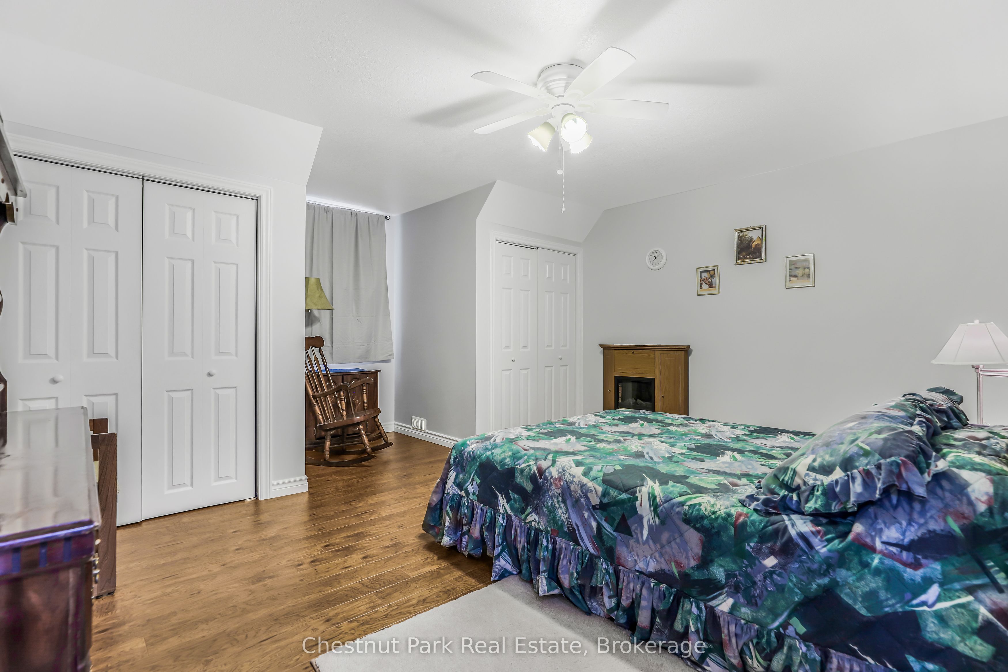 89 Tammys Cove Road Property Photo 36