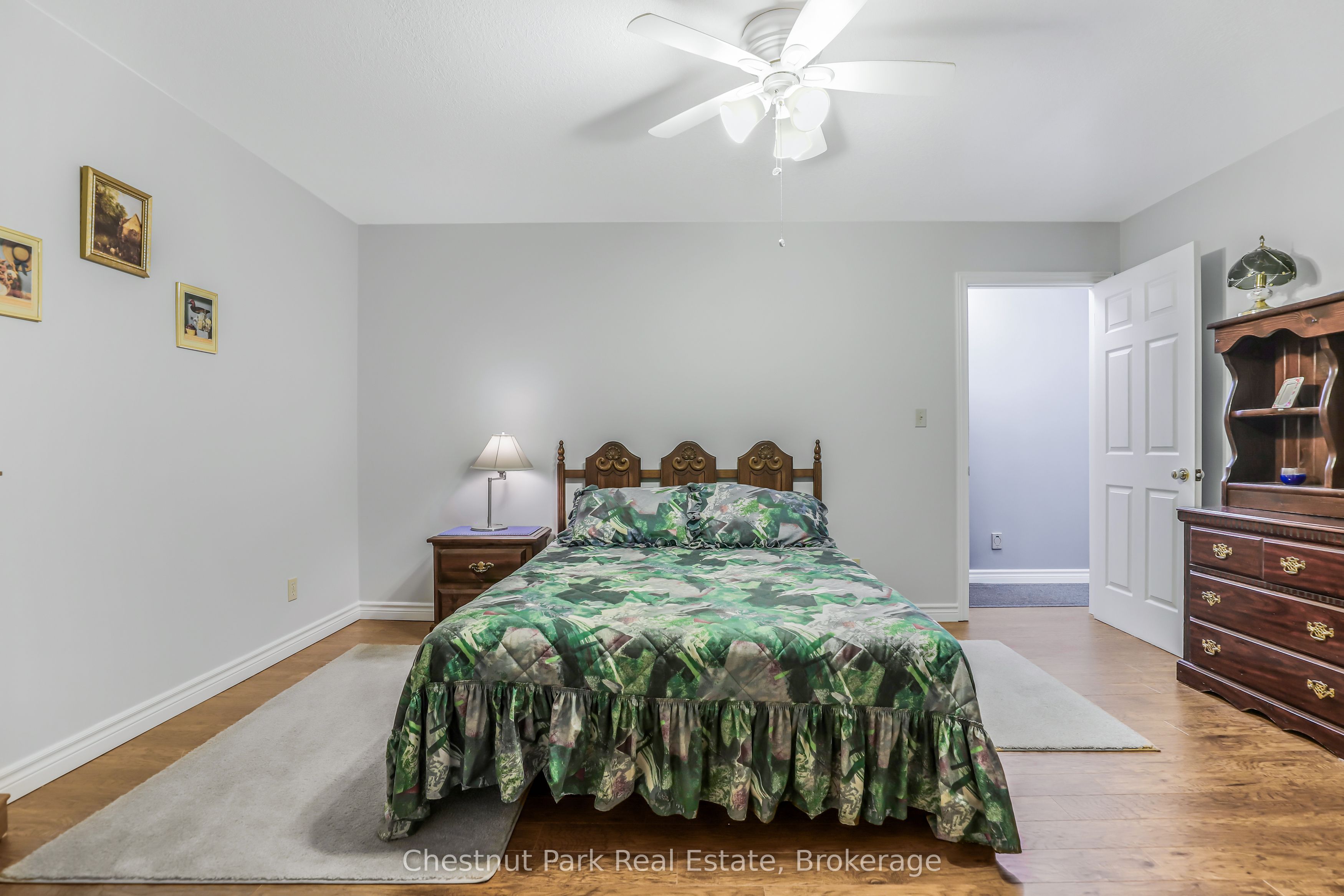 89 Tammys Cove Road Property Photo 37