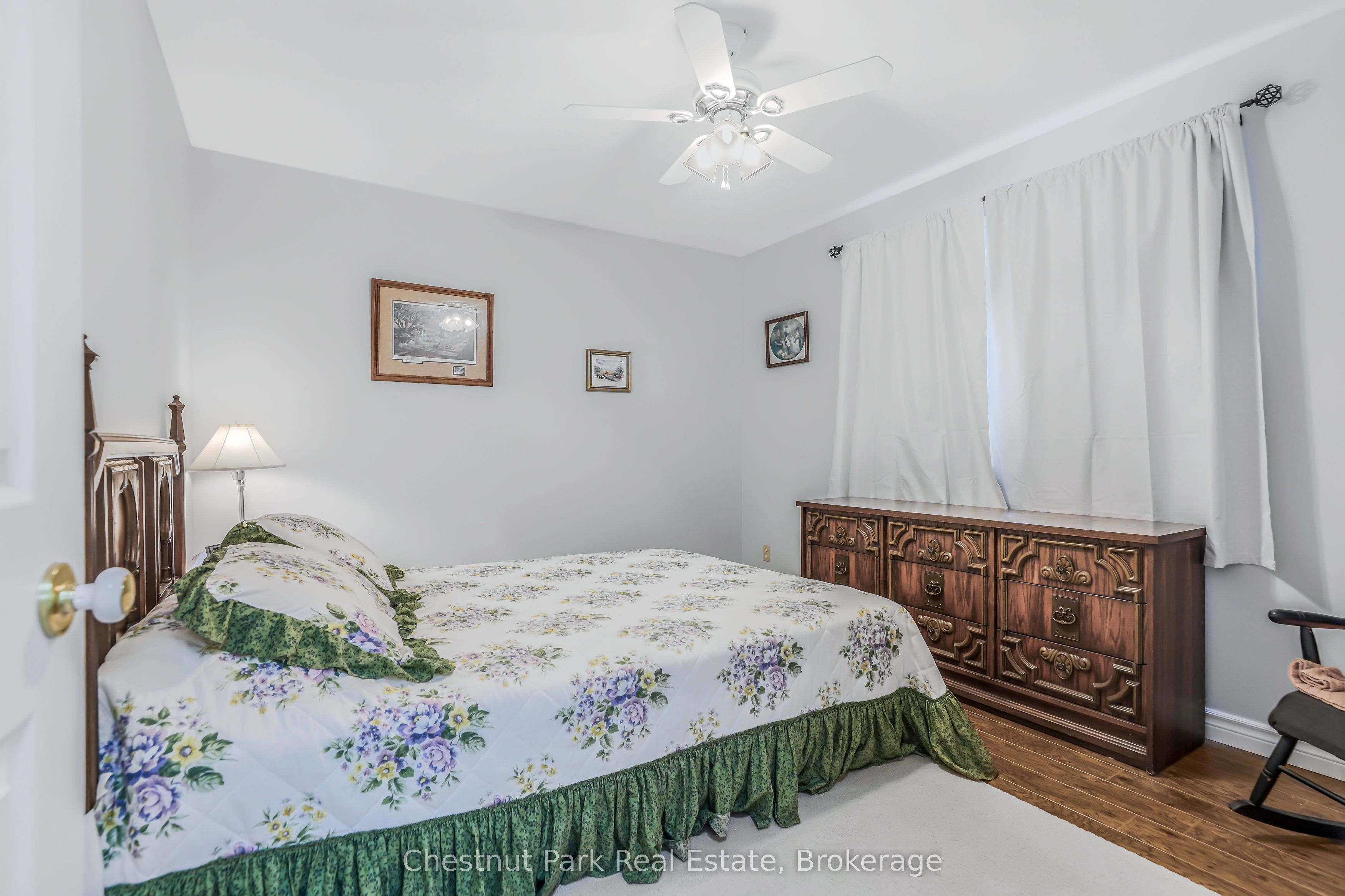 89 Tammys Cove Road Property Photo 38