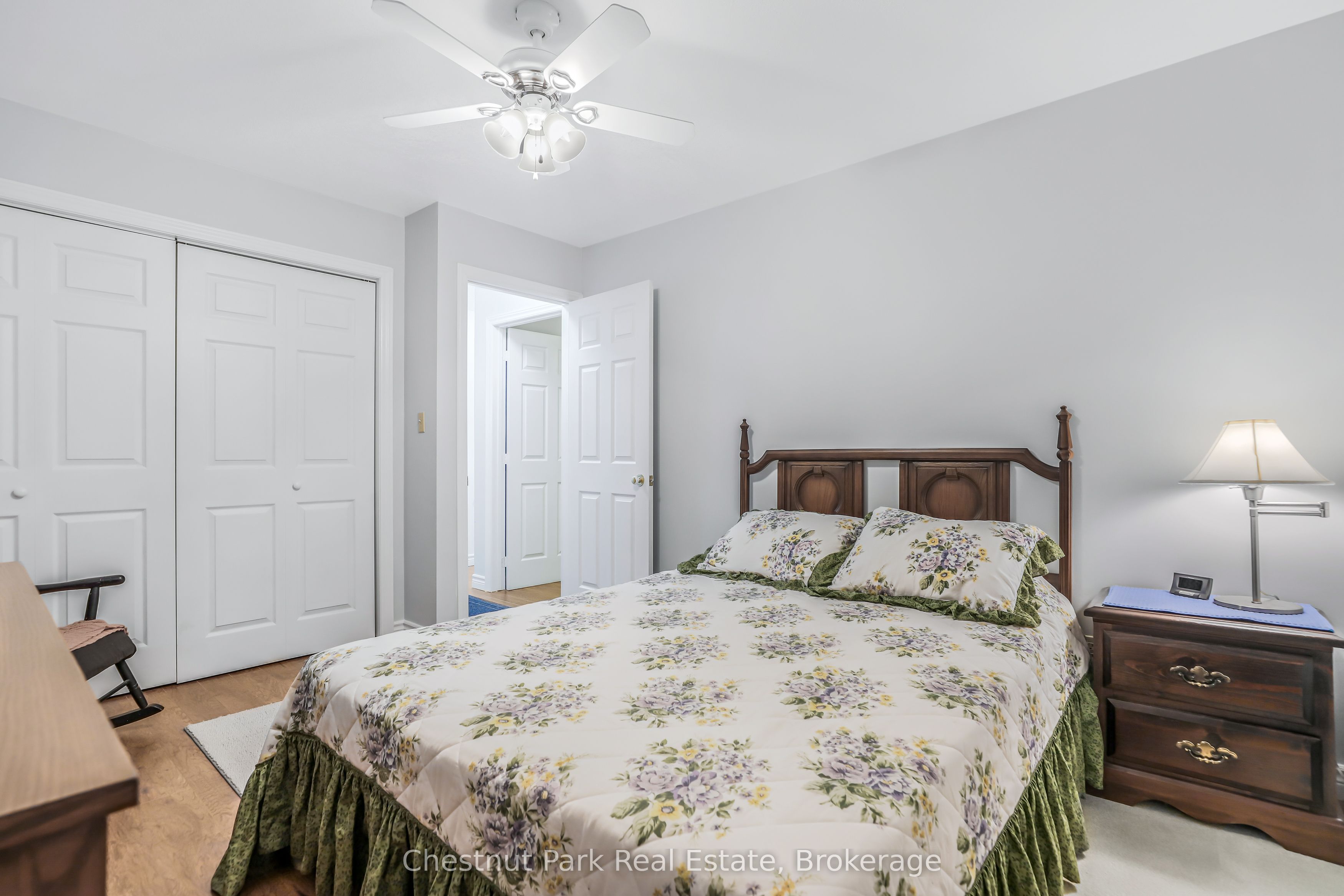 89 Tammys Cove Road Property Photo 39