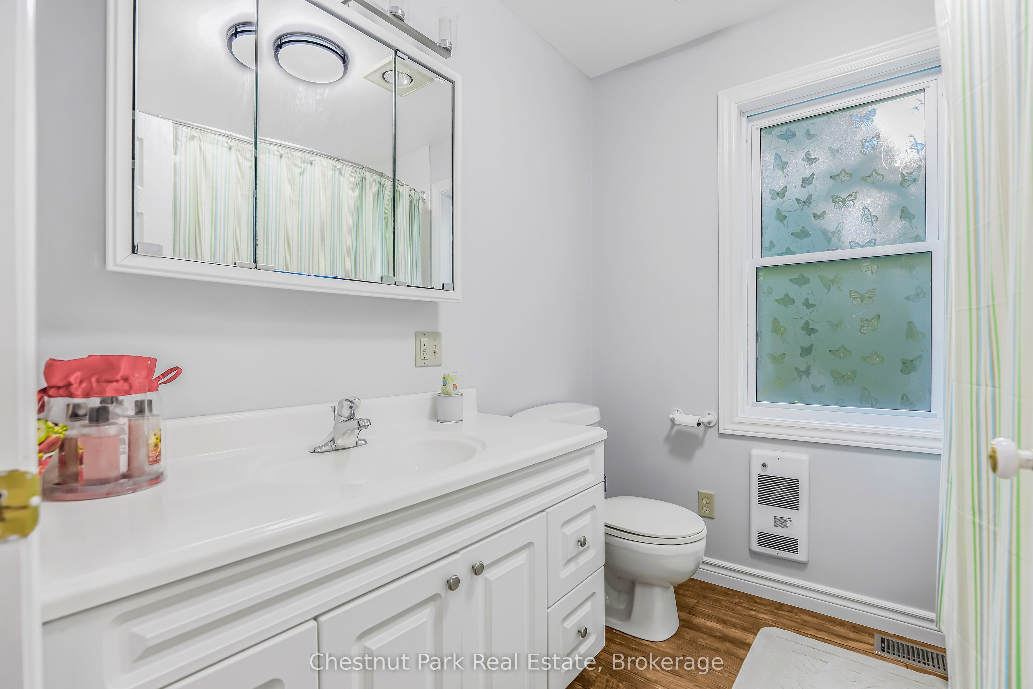 89 Tammys Cove Road Property Photo 40
