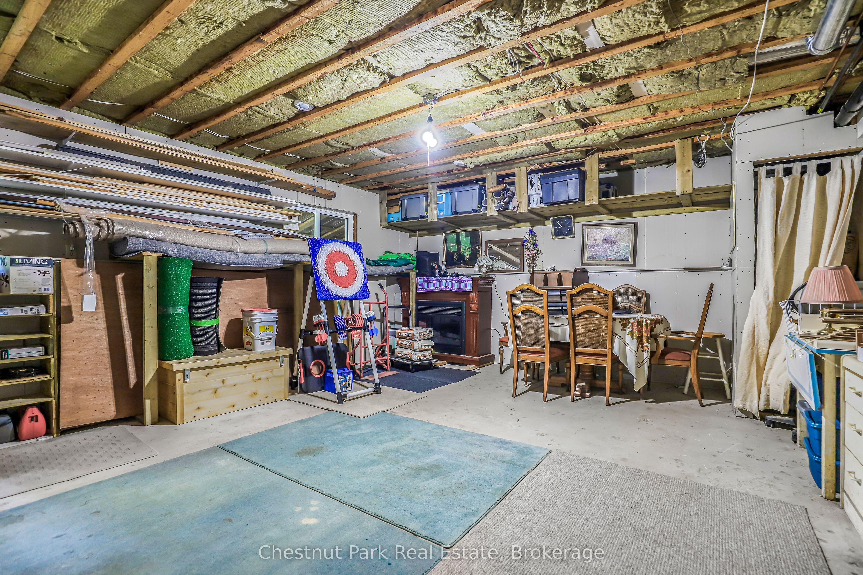 89 Tammys Cove Road Property Photo 41