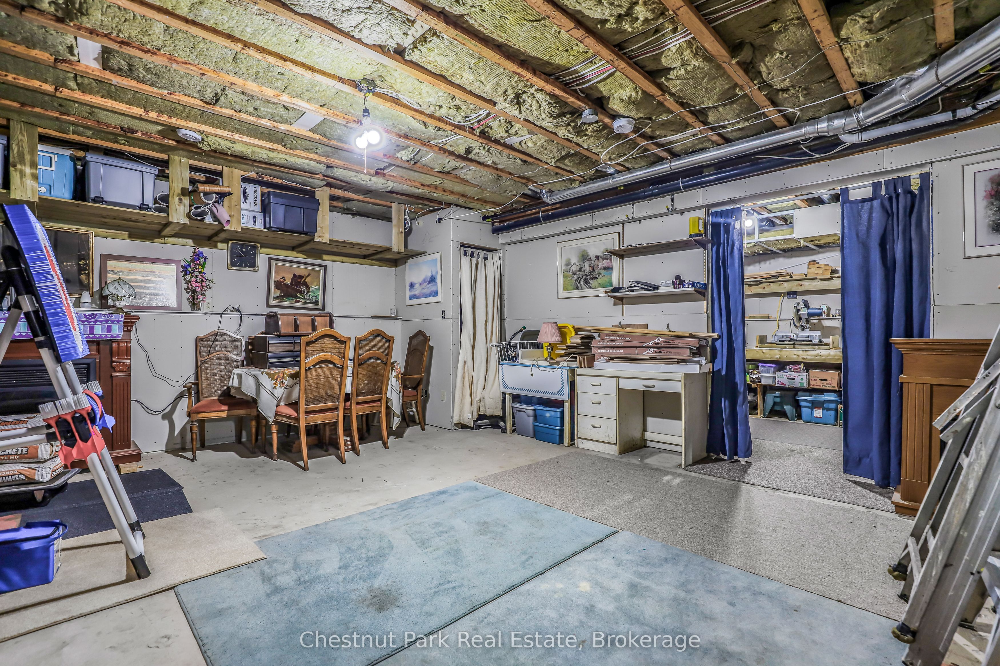 89 Tammys Cove Road Property Photo 42