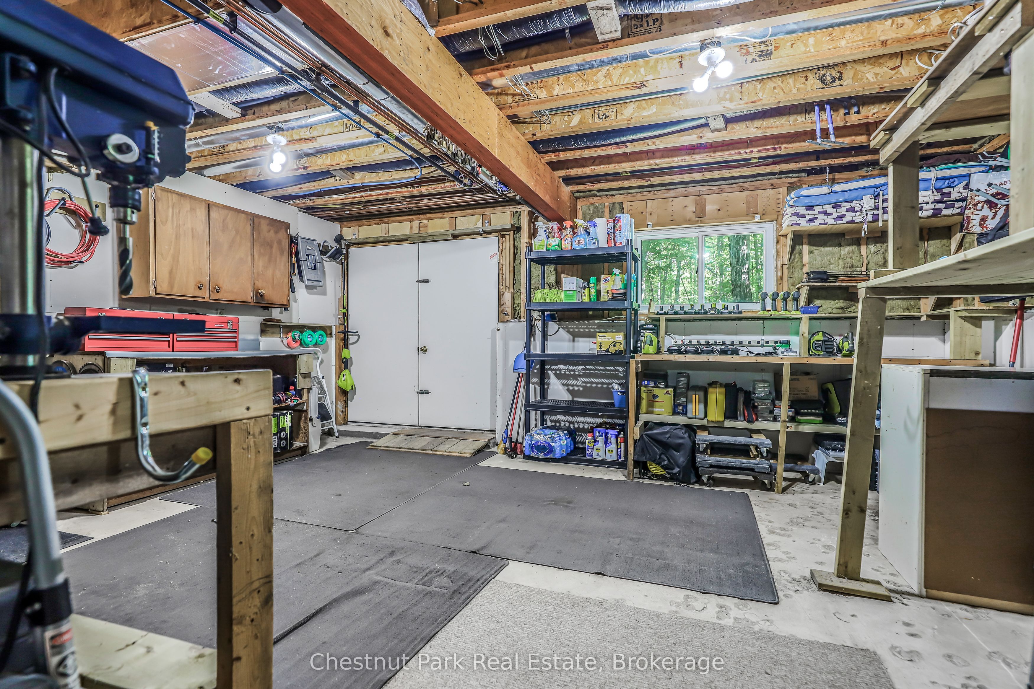 89 Tammys Cove Road Property Photo 43
