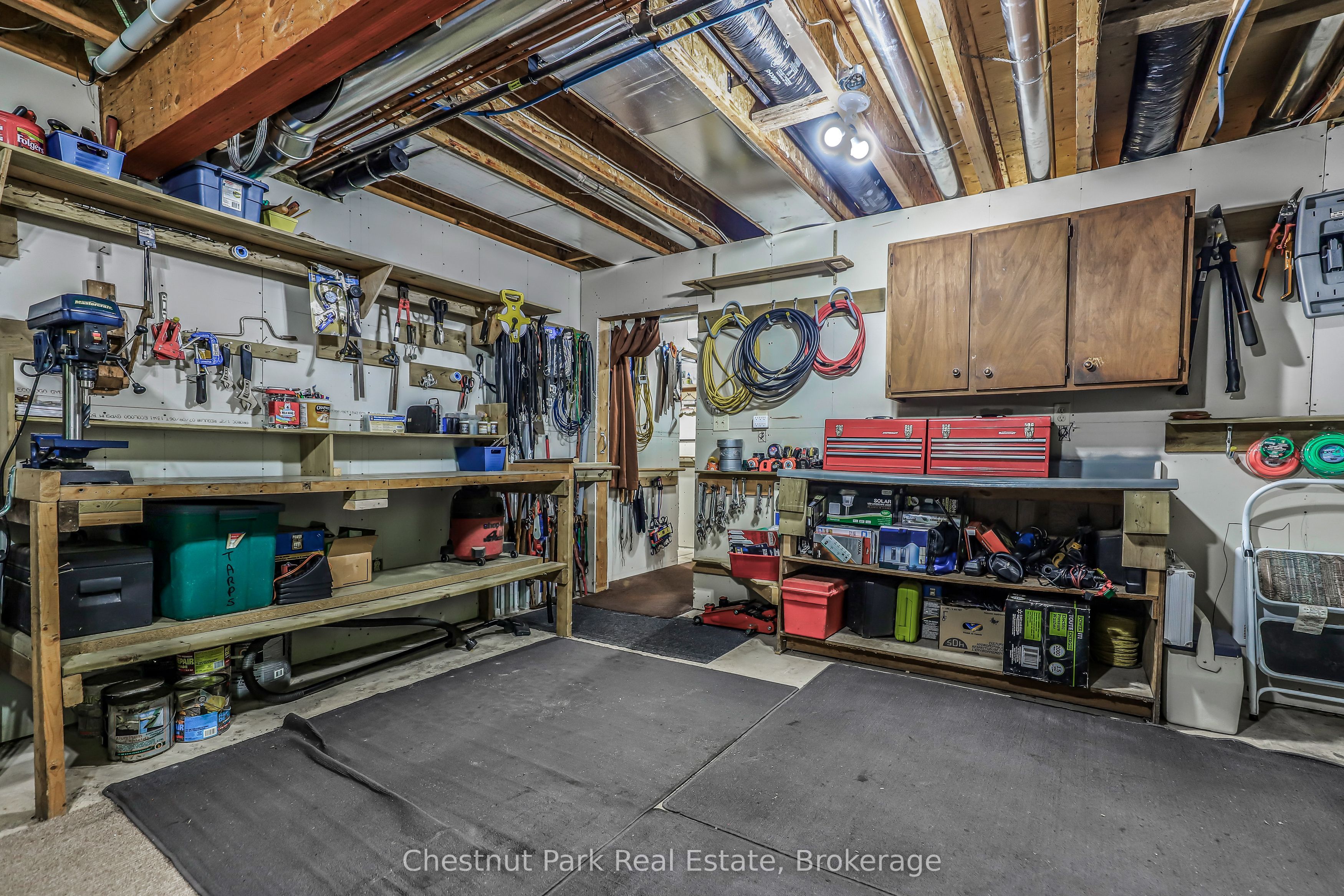 89 Tammys Cove Road Property Photo 44