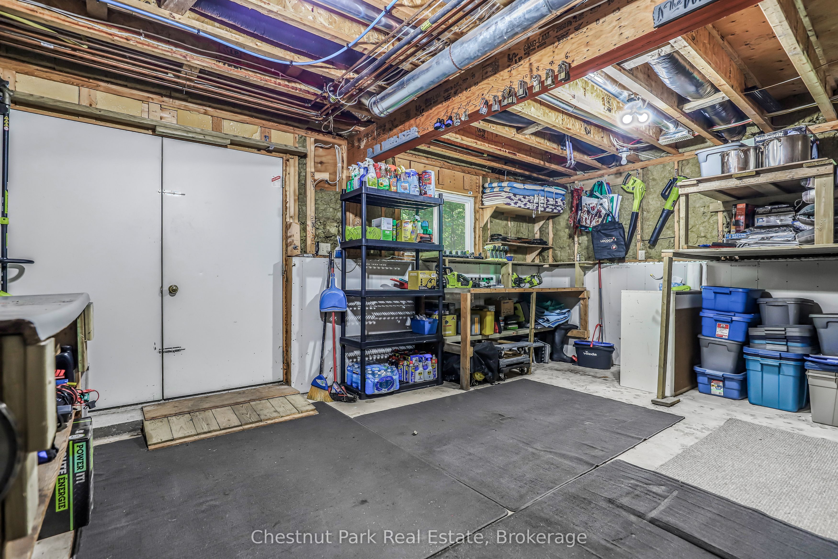 89 Tammys Cove Road Property Photo 45
