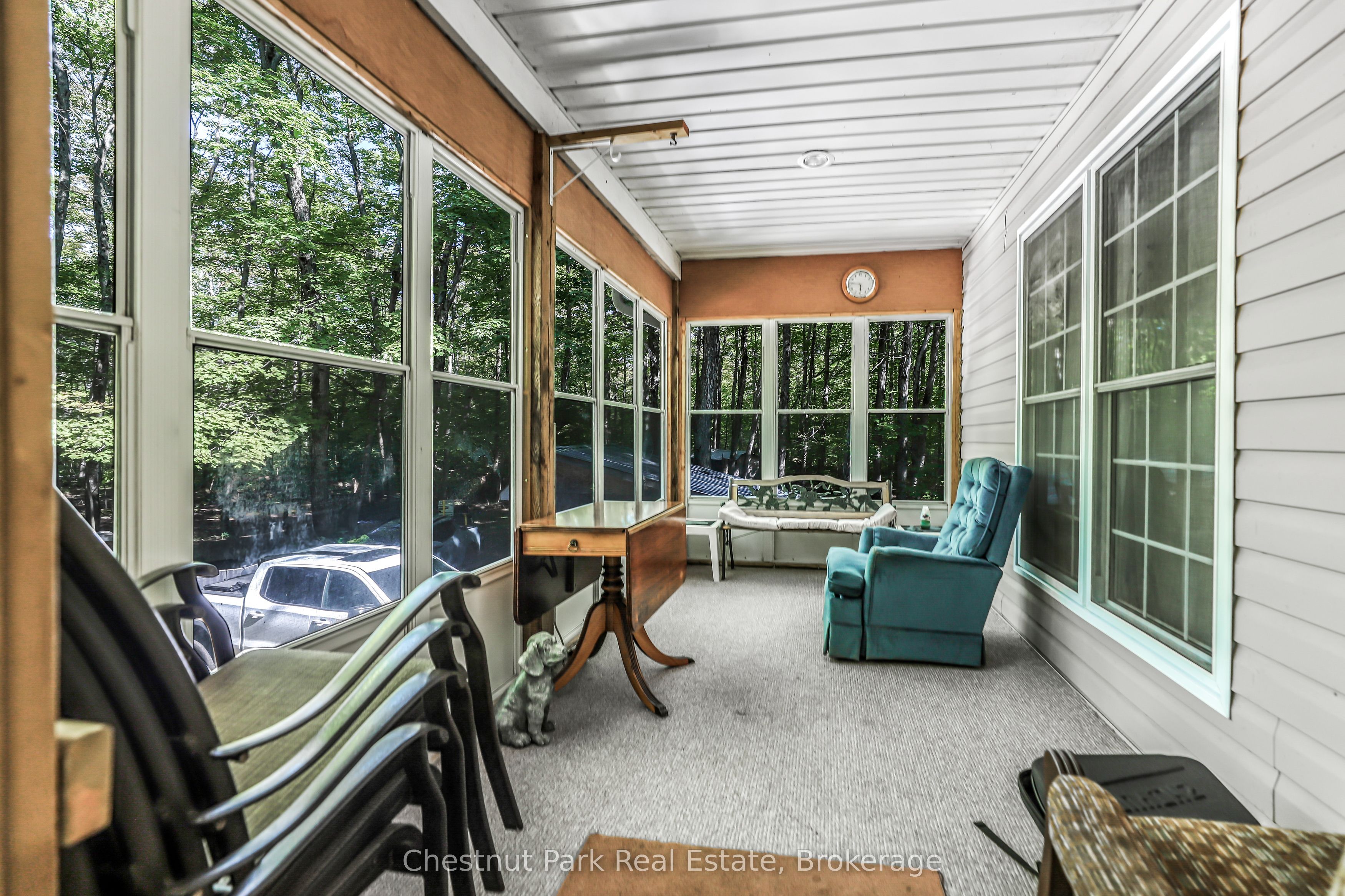 89 Tammys Cove Road Property Photo 47