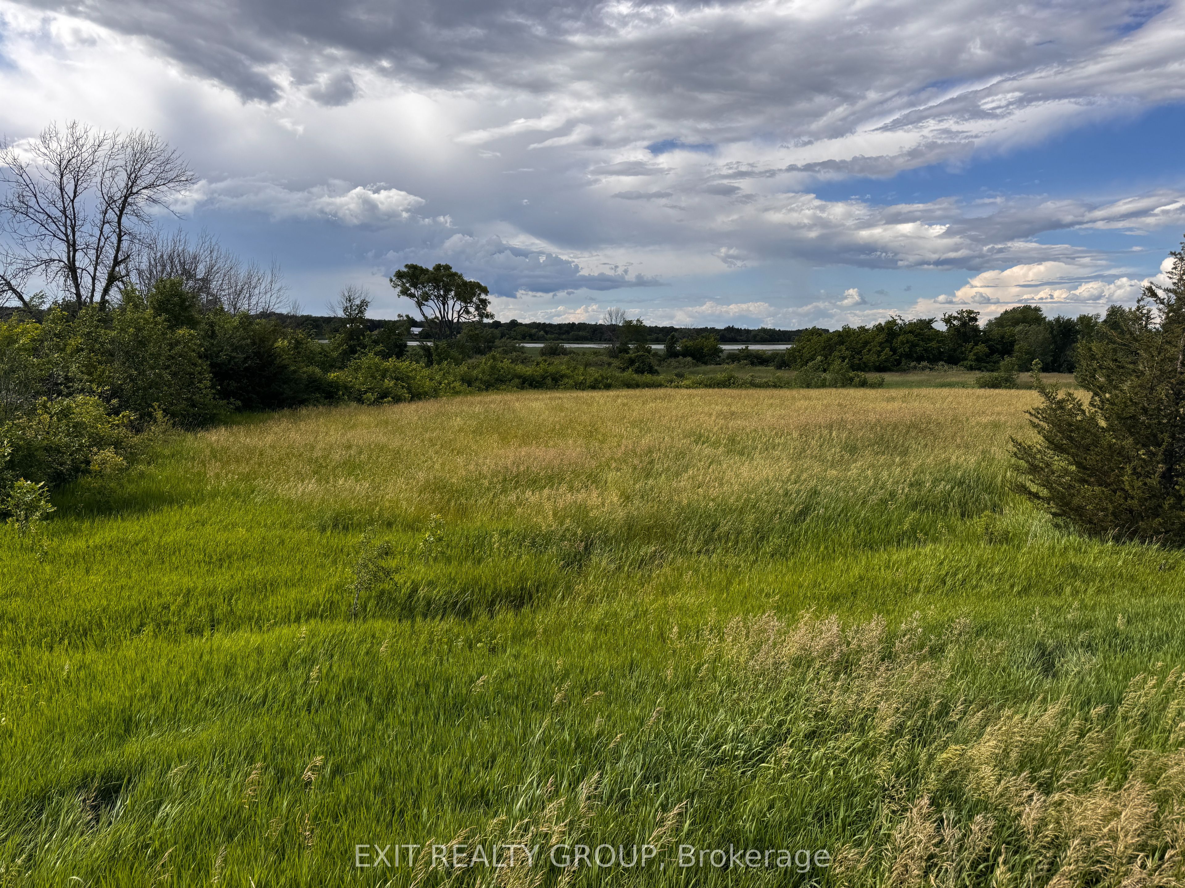PT LT 31 County Rd 15 Property Photo 1