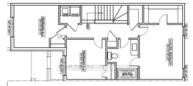 147 Lorie Street Property Photo 2