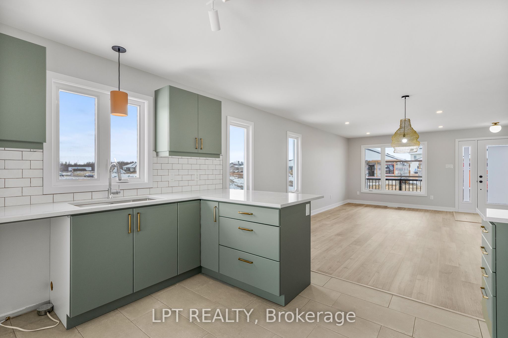 965 Katia Street Property Photo 13