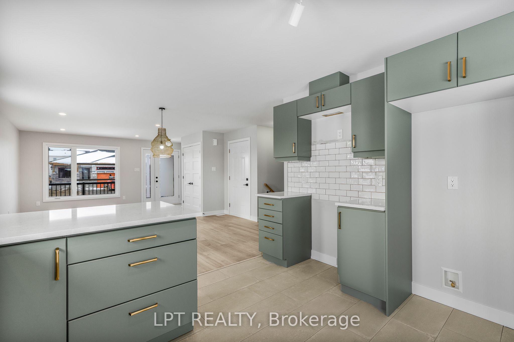 965 Katia Street Property Photo 14