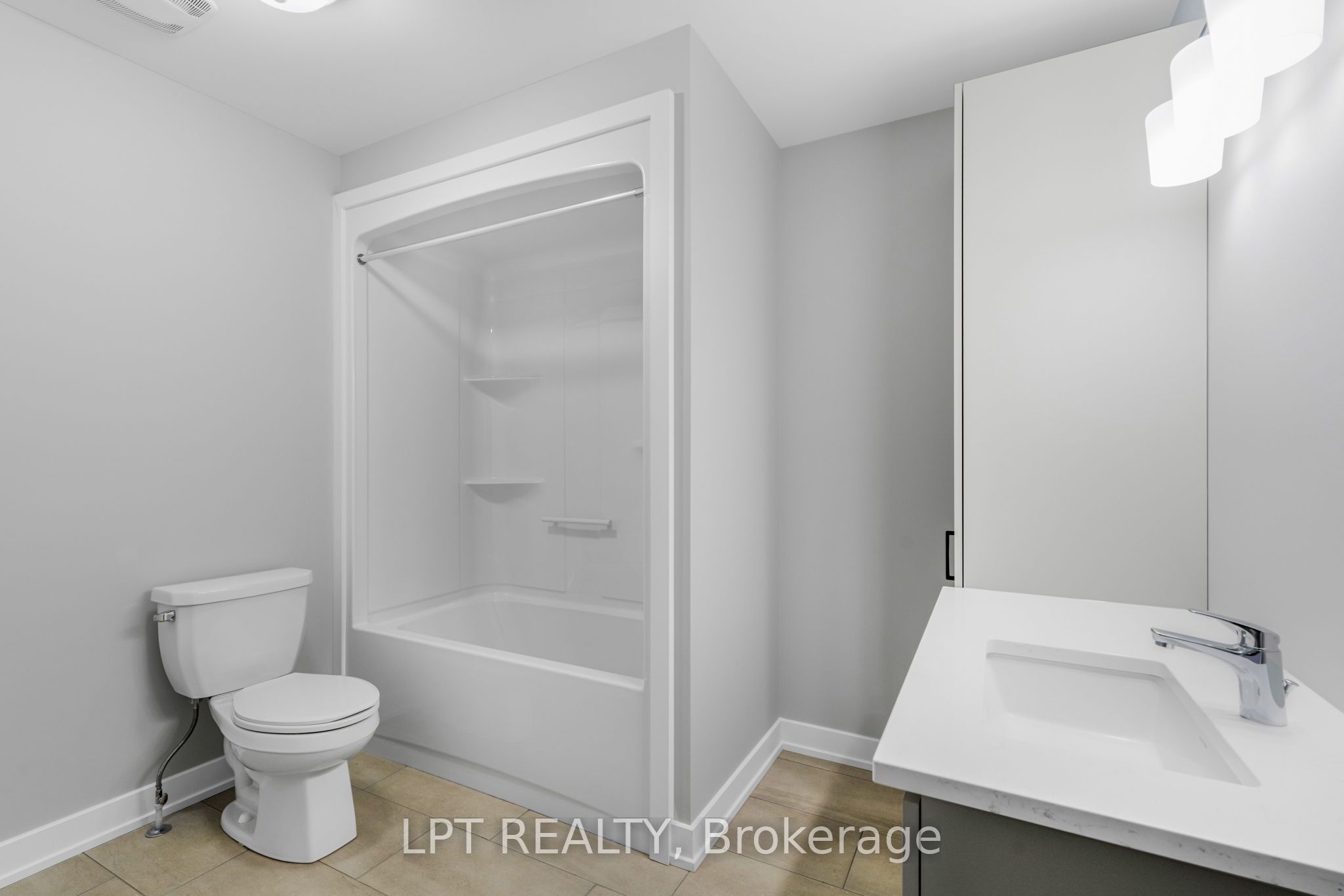 965 Katia Street Property Photo 15