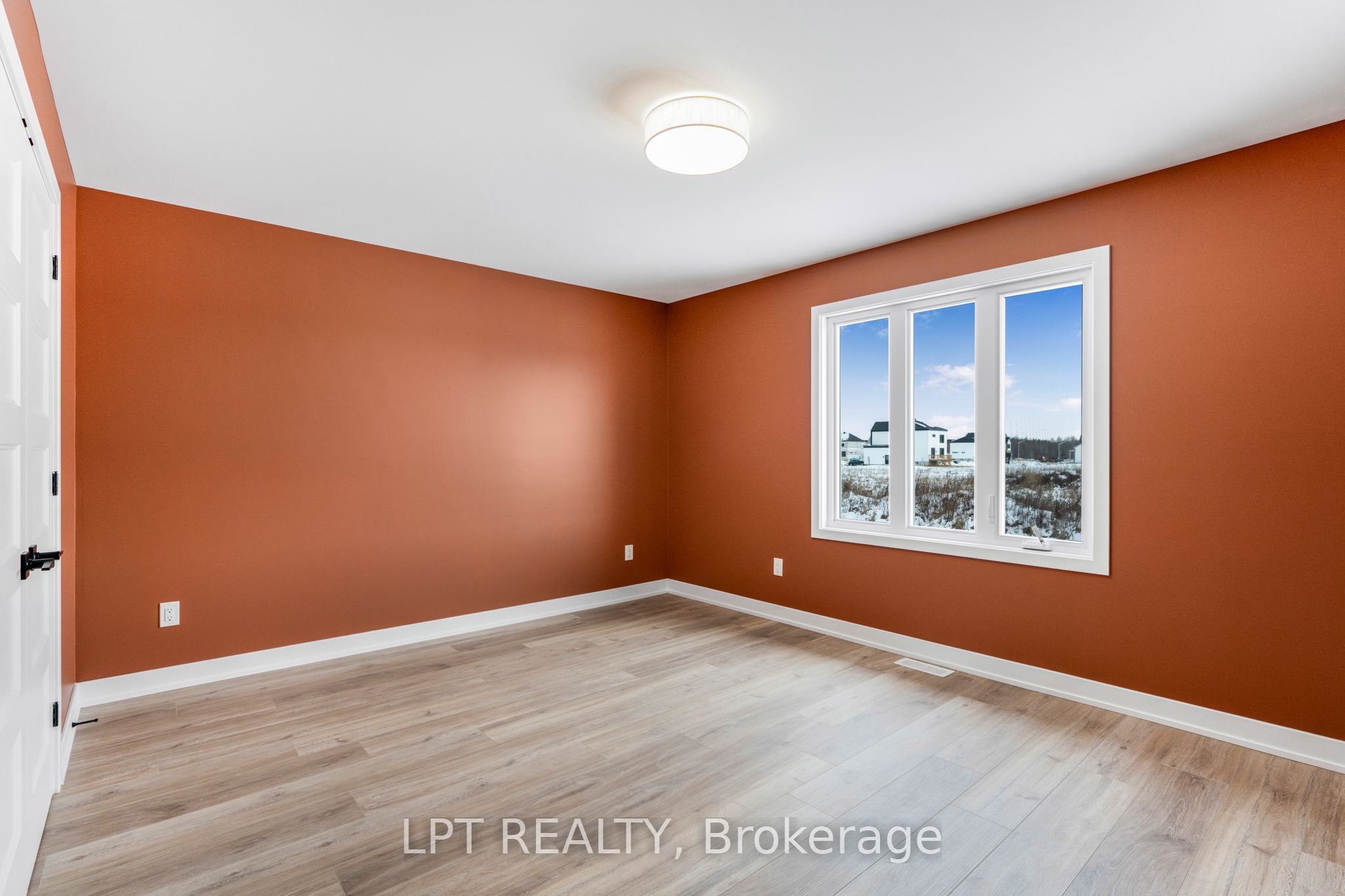 965 Katia Street Property Photo 17