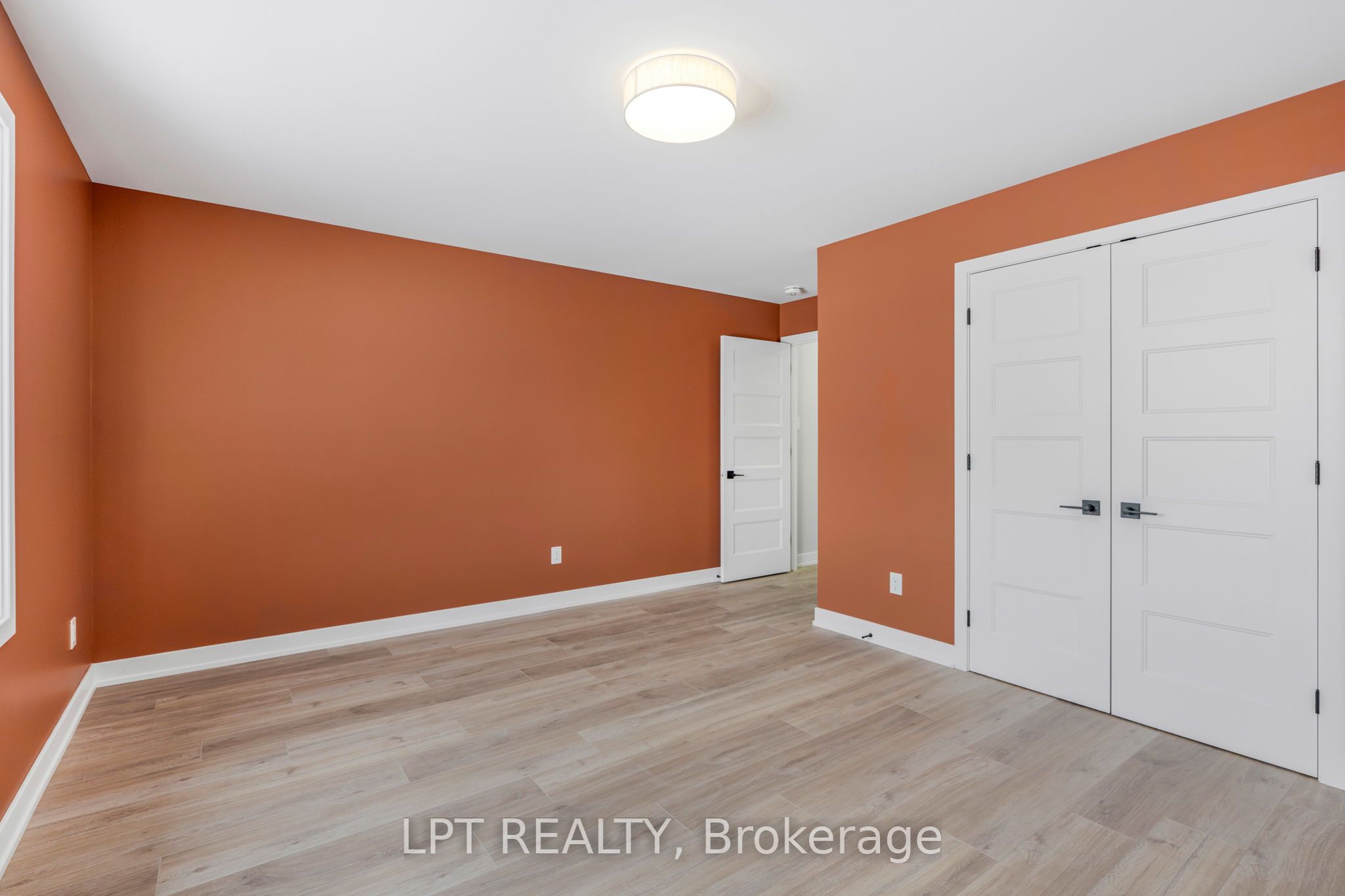 965 Katia Street Property Photo 18