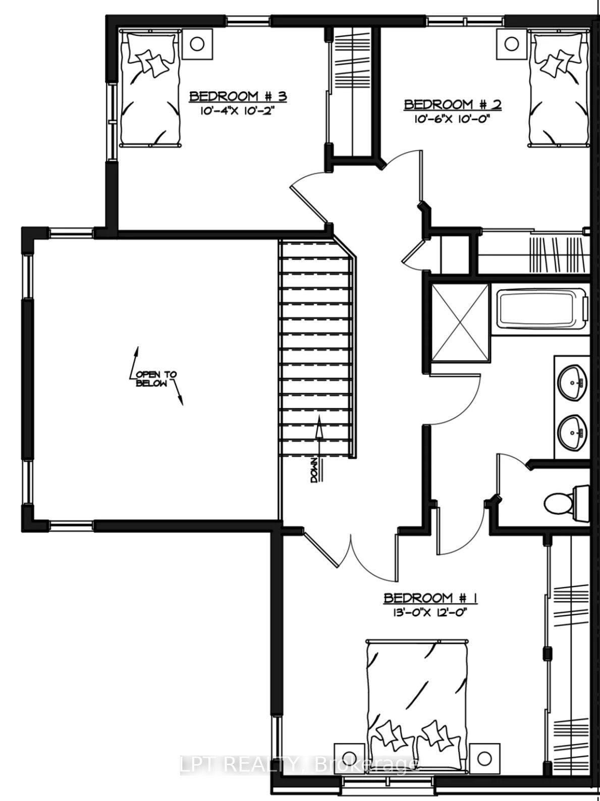 969 Katia Street Property Photo 3
