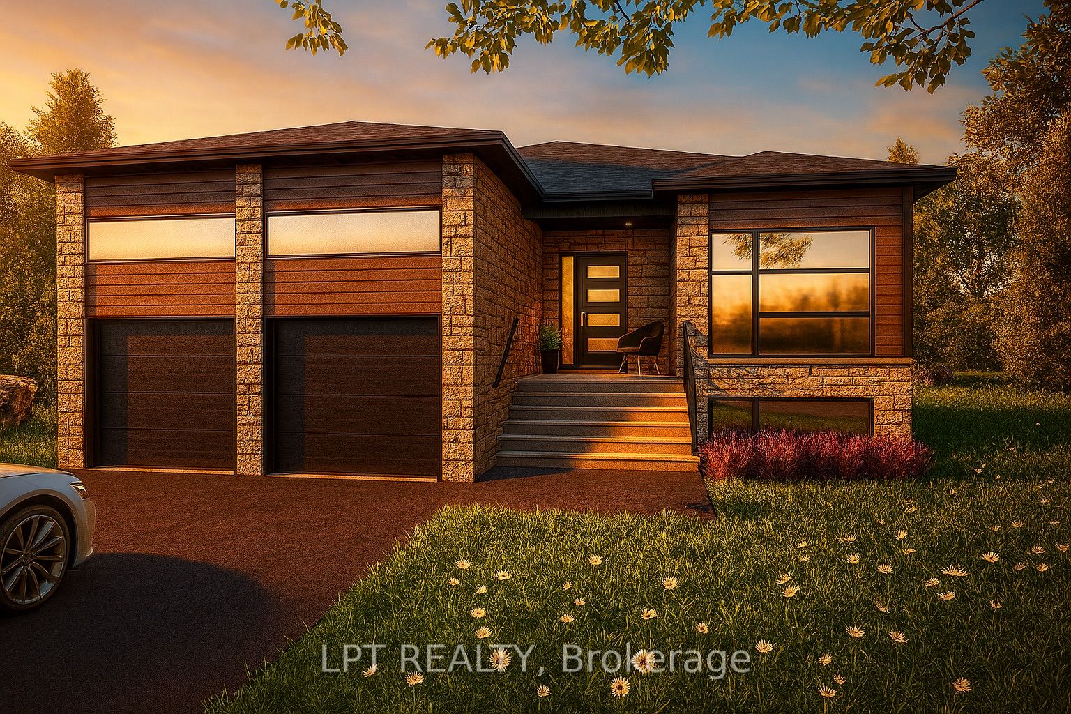 940 Katia Street Property Photo 1