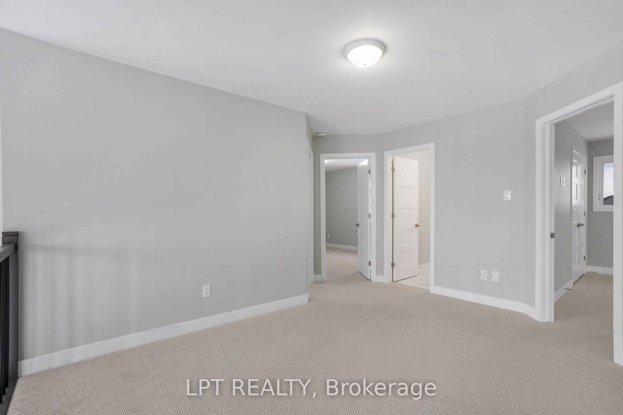 945 Katia Street Property Photo 20