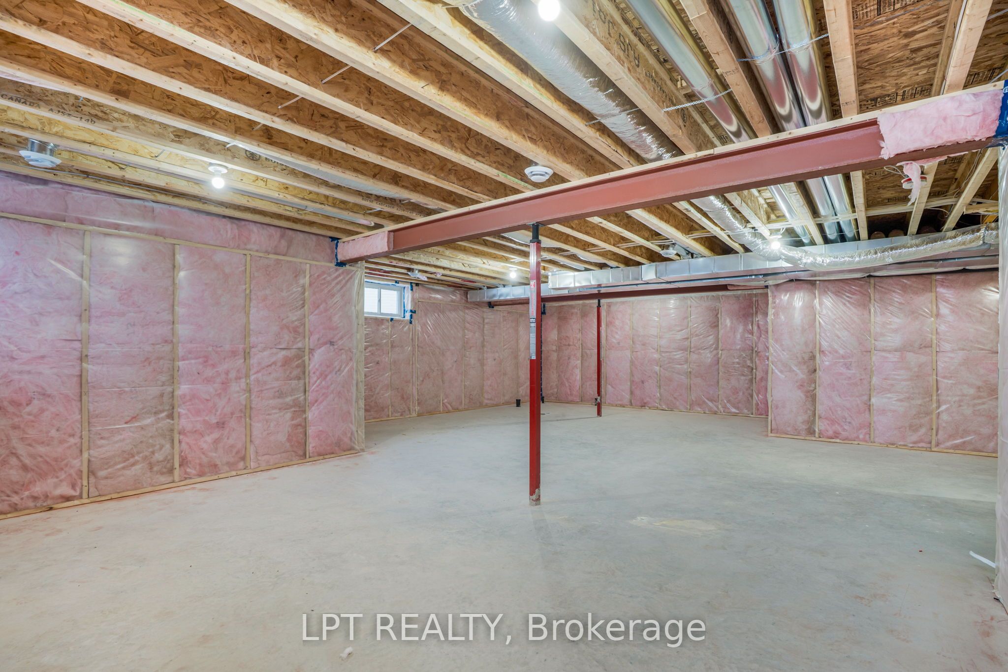 945 Katia Street Property Photo 31