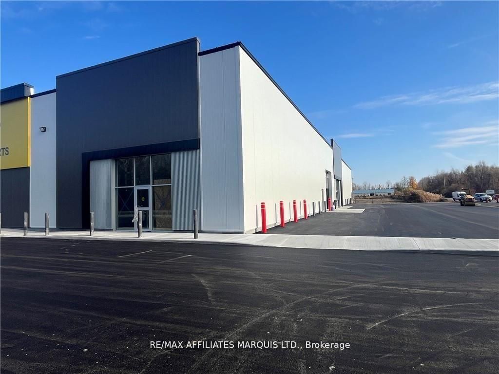 24 Precision Drive Property Photo 1