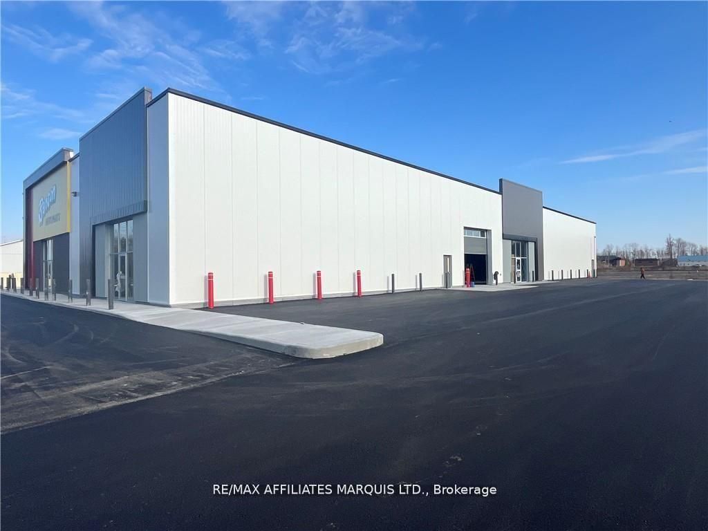 24 Precision Drive Property Photo 3