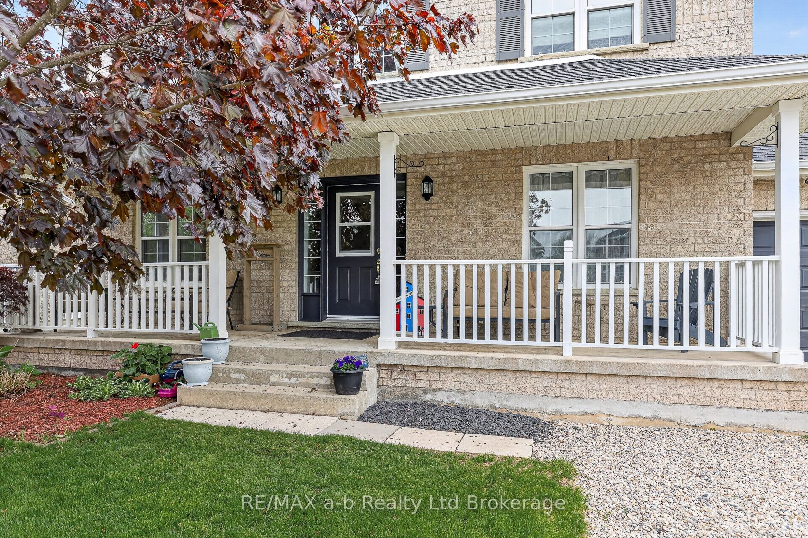 20 Owen Street Property Photo 1
