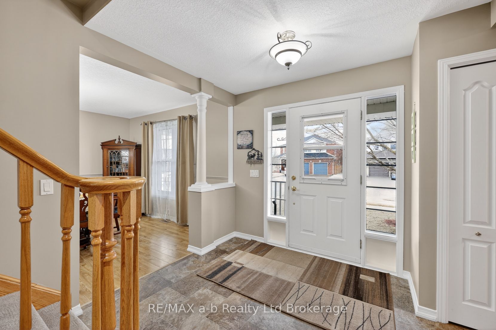 20 Owen Street Property Photo 6