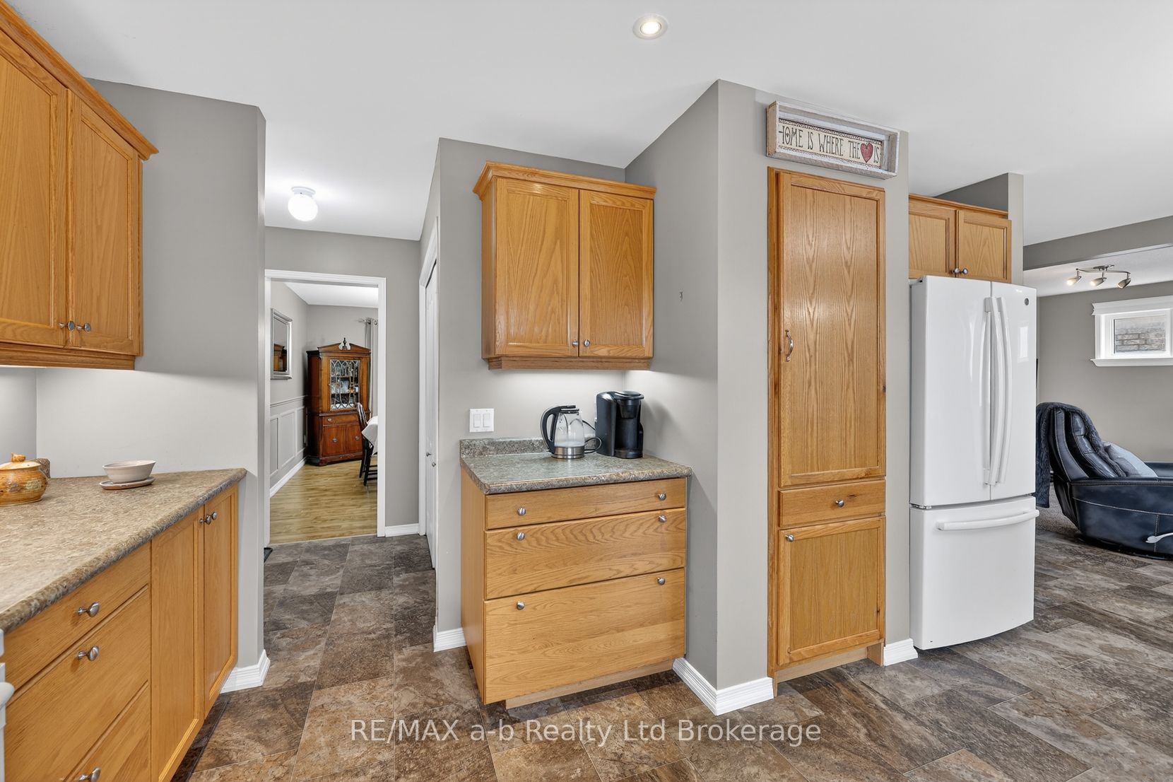 20 Owen Street Property Photo 17