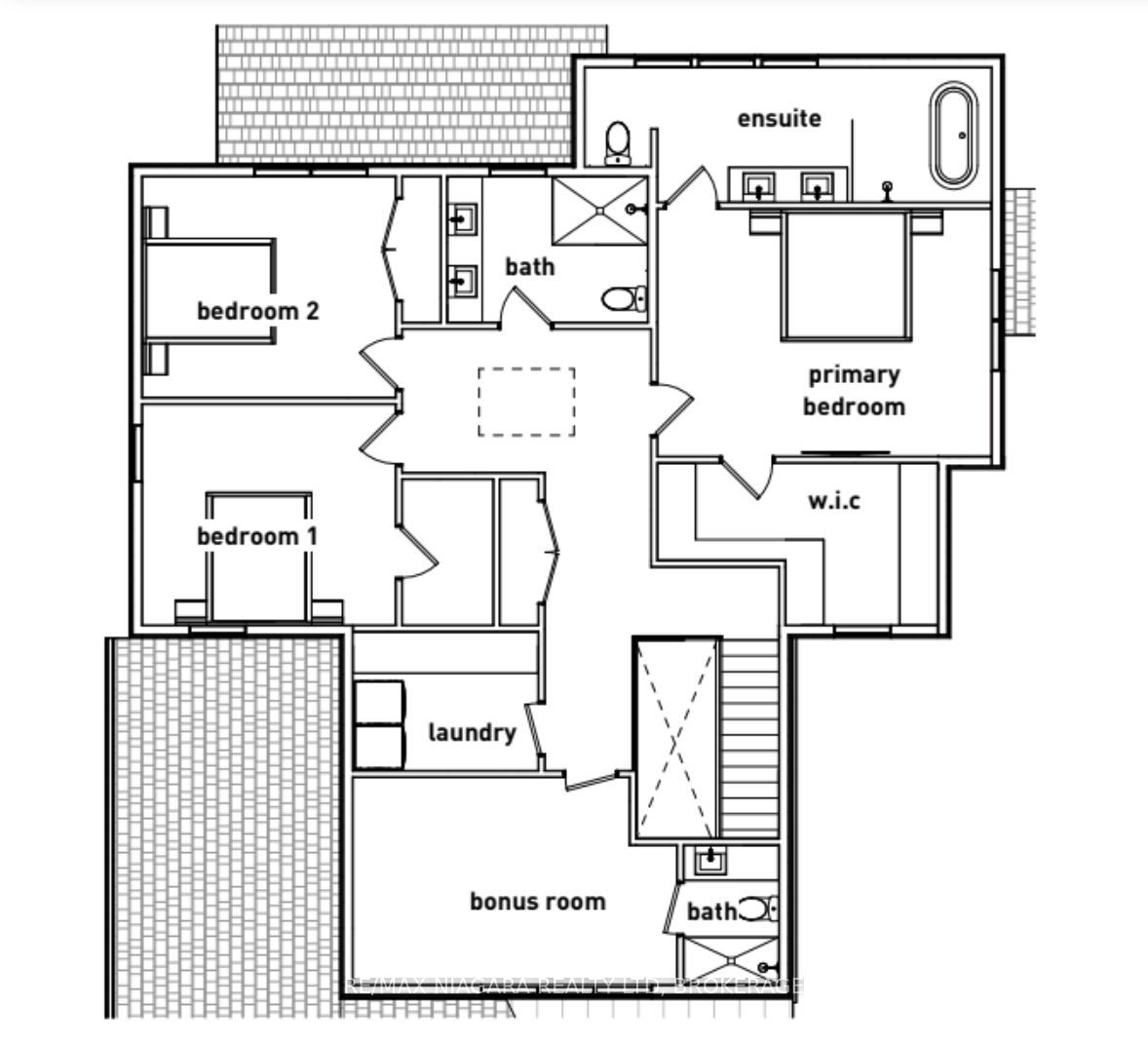 6148 Curlin Crescent Property Photo 4