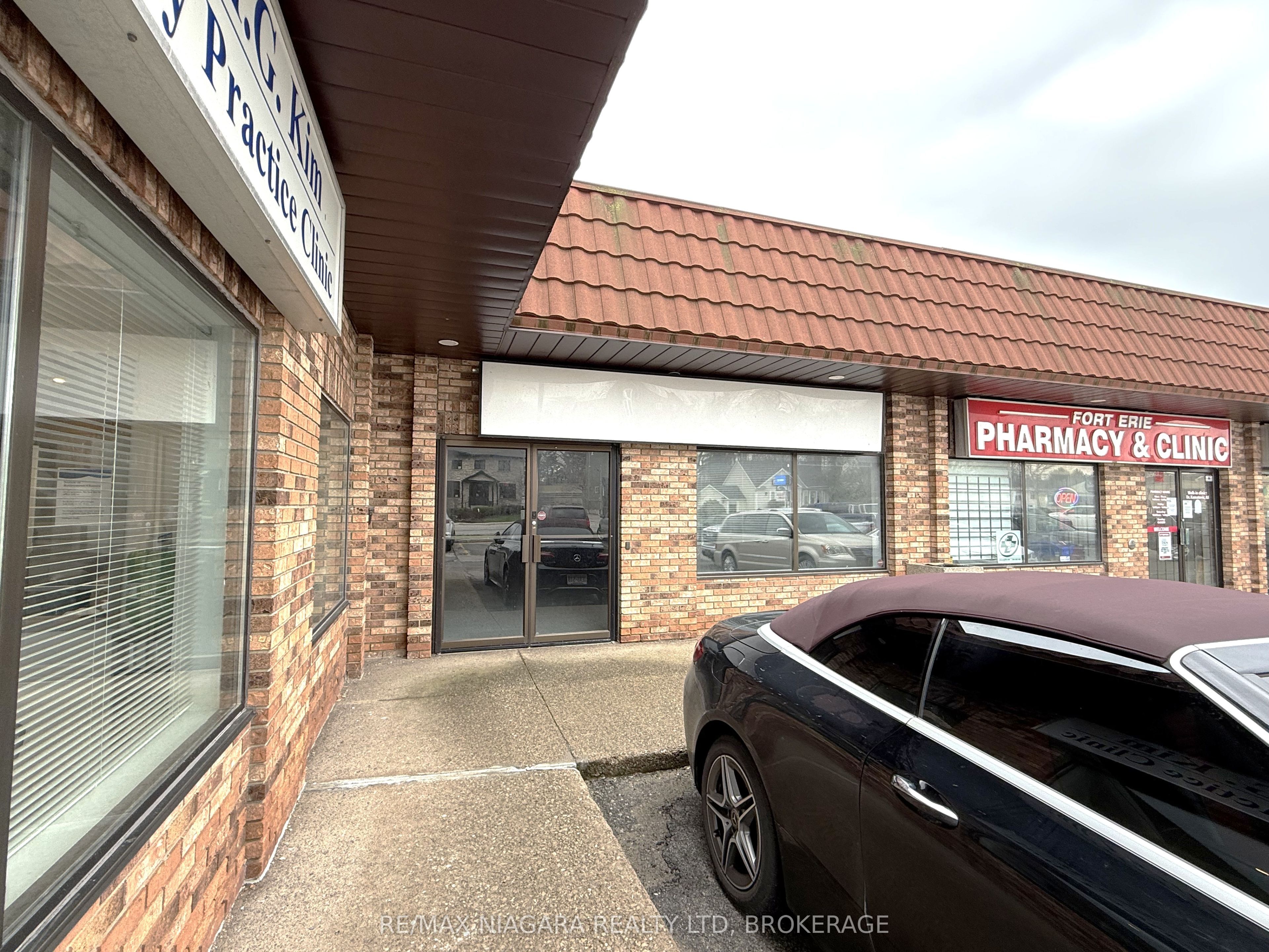224 Garrison Road 7 Property Photo 1