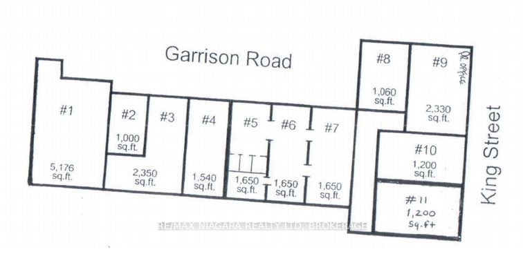 224 Garrison Road 7 Property Photo 2