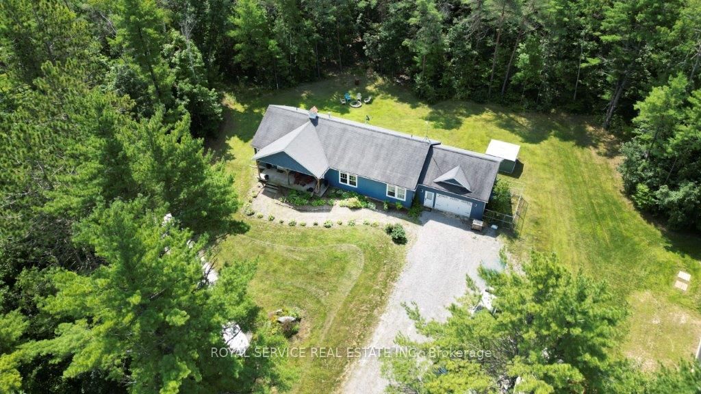 549 Turk Road Property Photo 3