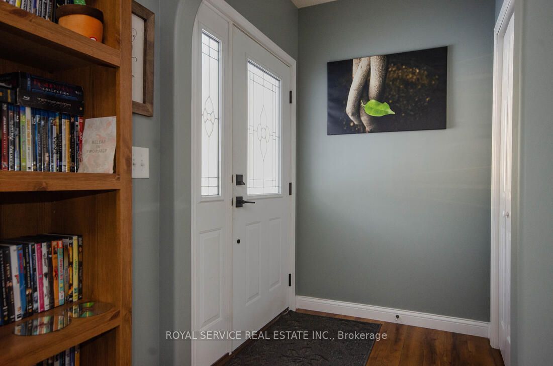 549 Turk Road Property Photo 4