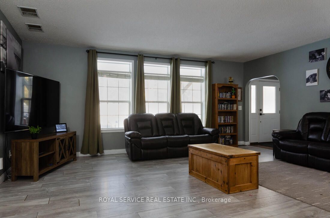 549 Turk Road Property Photo 6